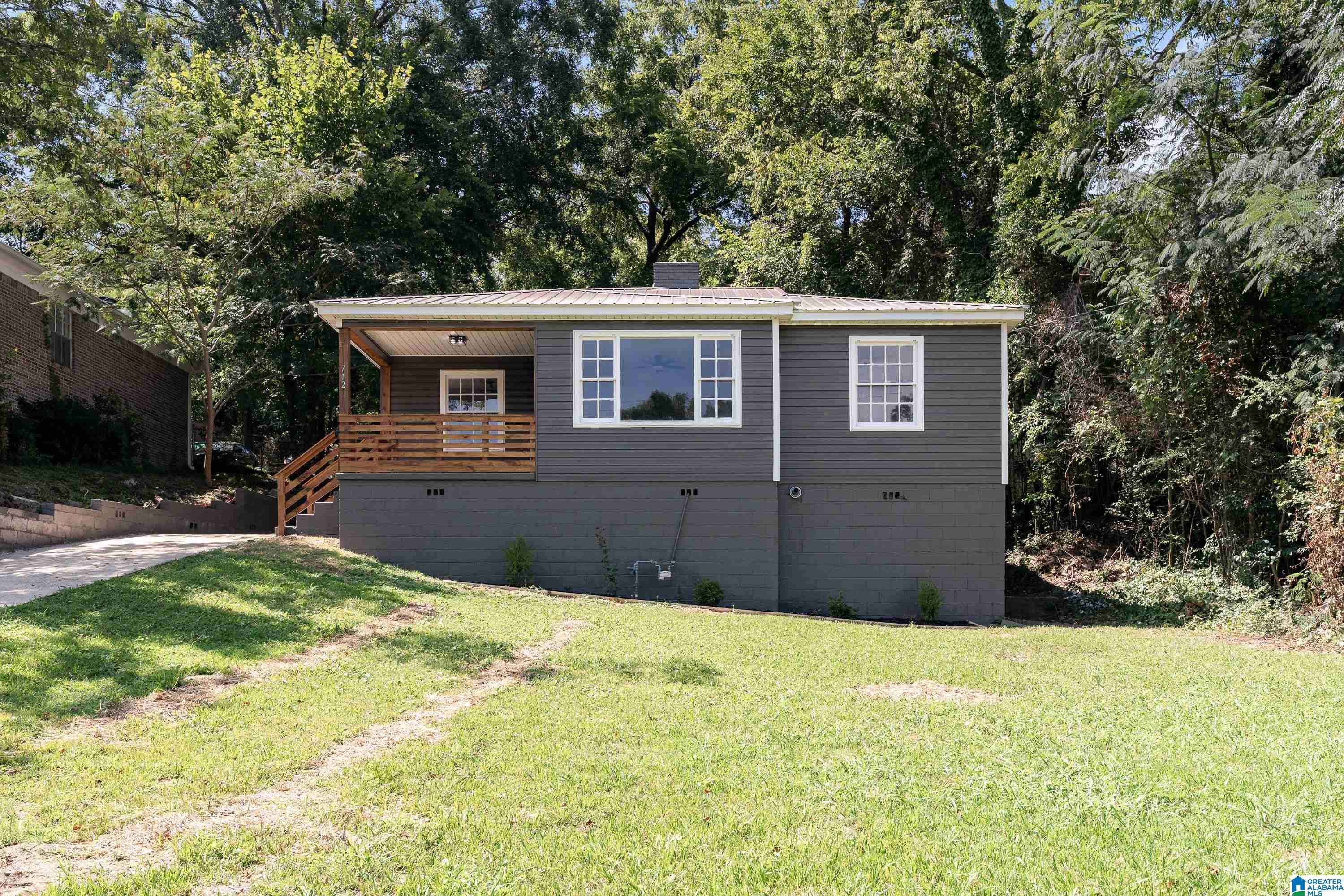 712 85TH STREET S - Photo 2