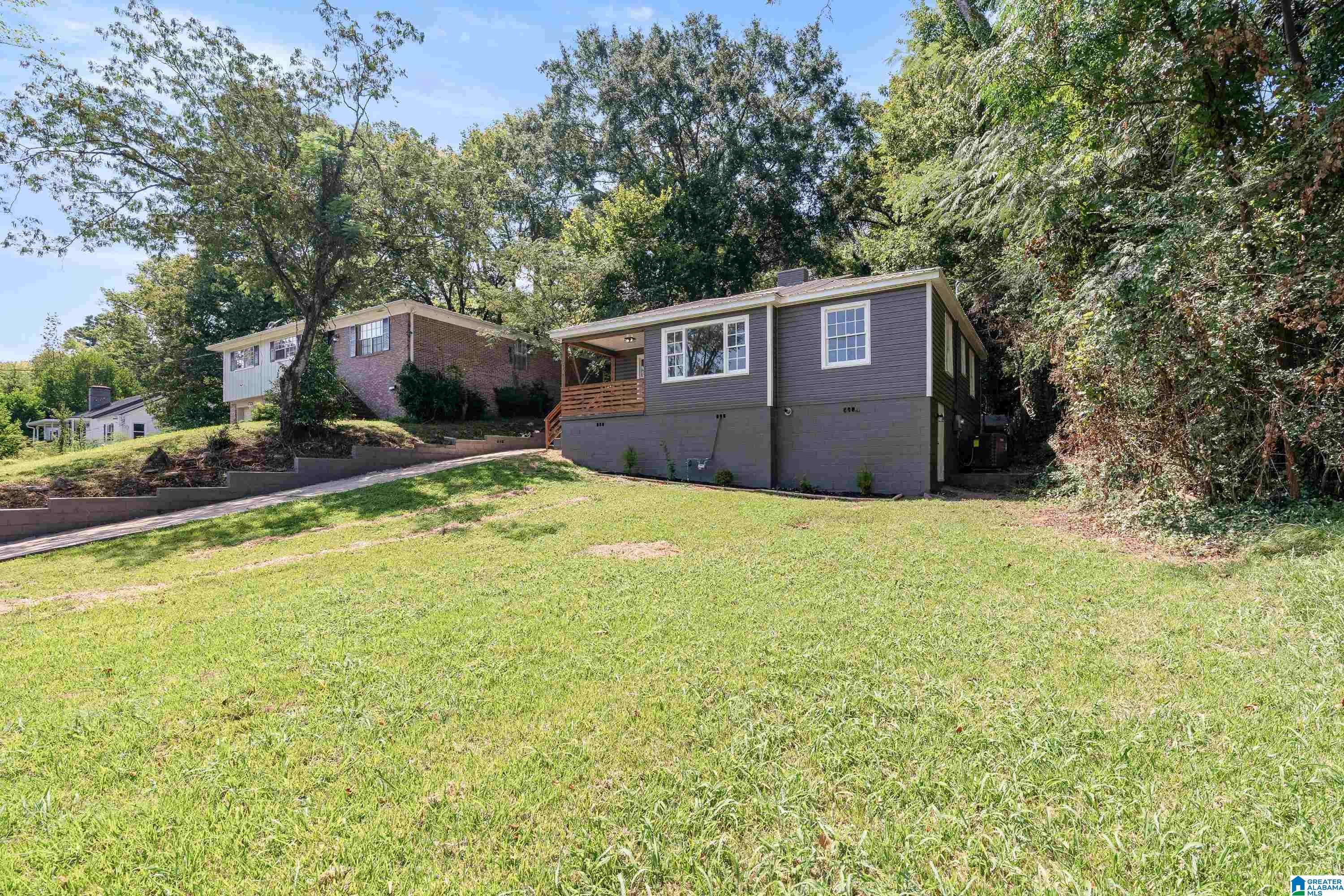 712 85TH STREET S - Photo 4