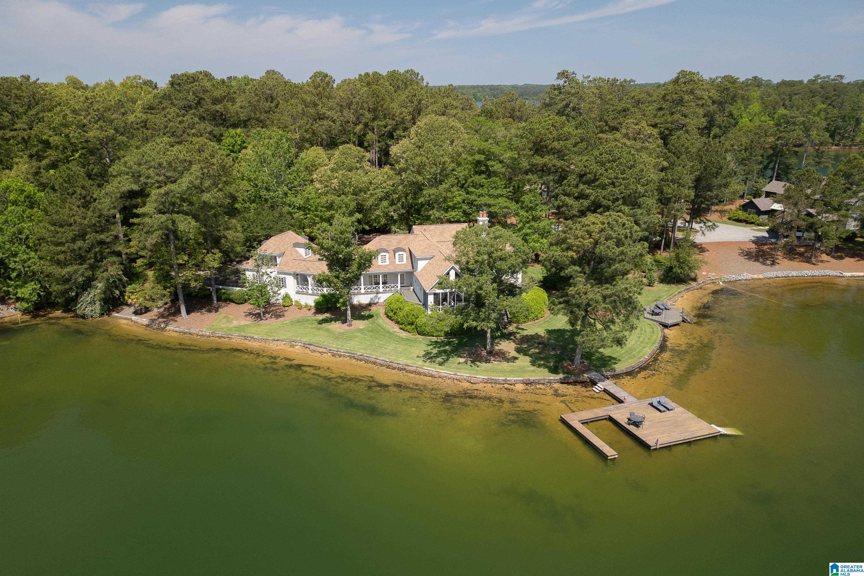 700 TRILLIUM DRIVE
