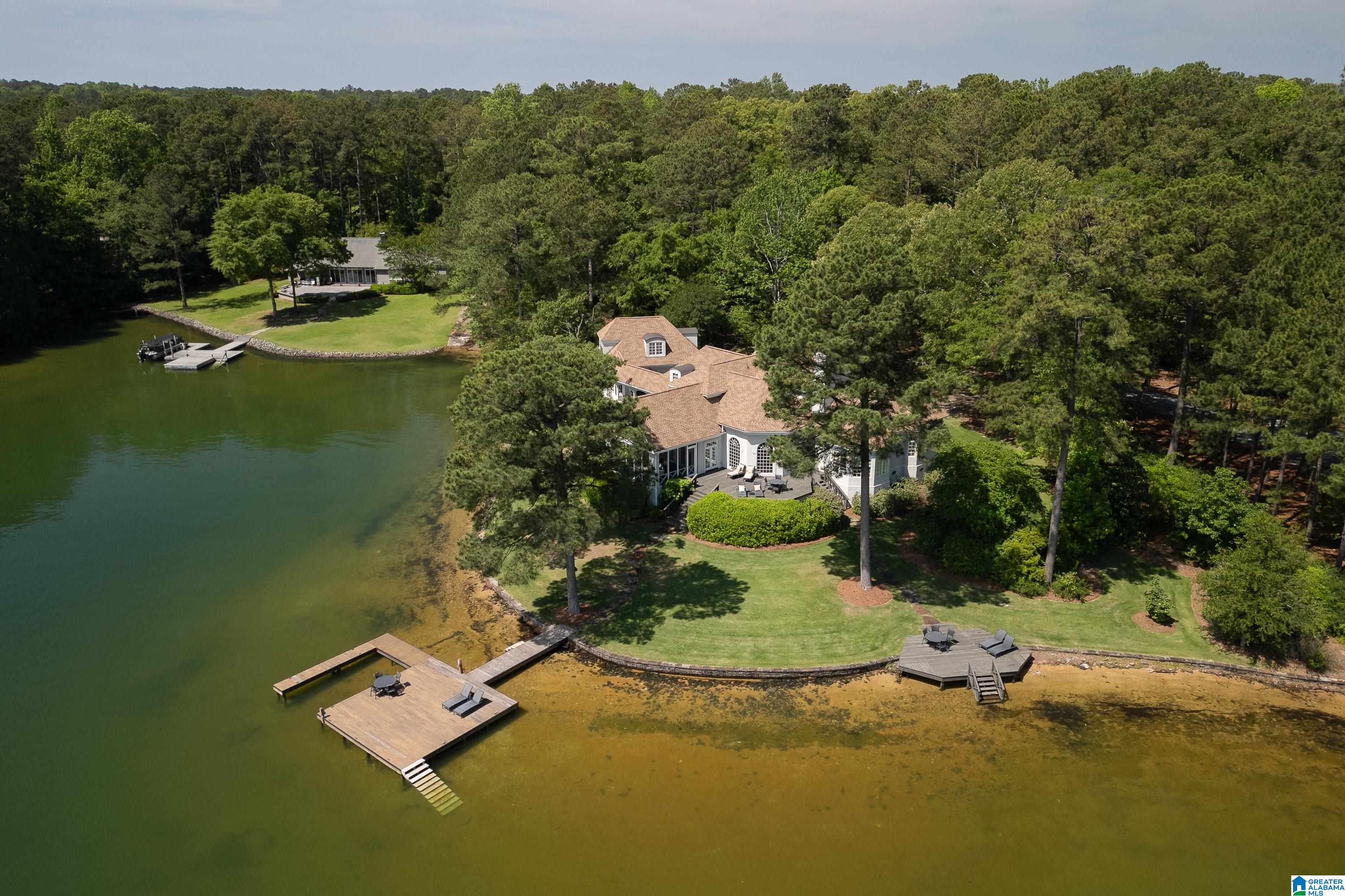 700 TRILLIUM DRIVE