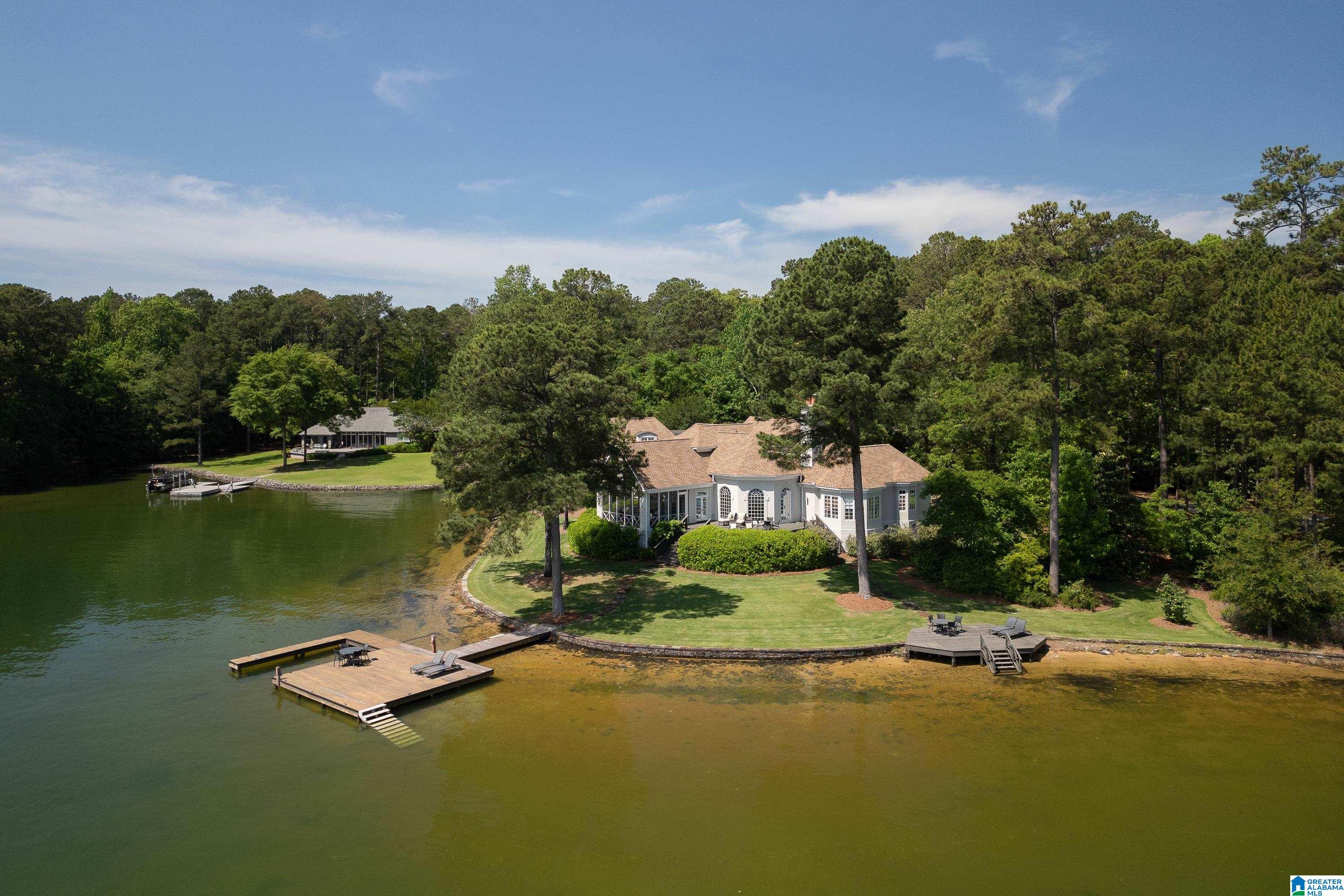700 TRILLIUM DRIVE