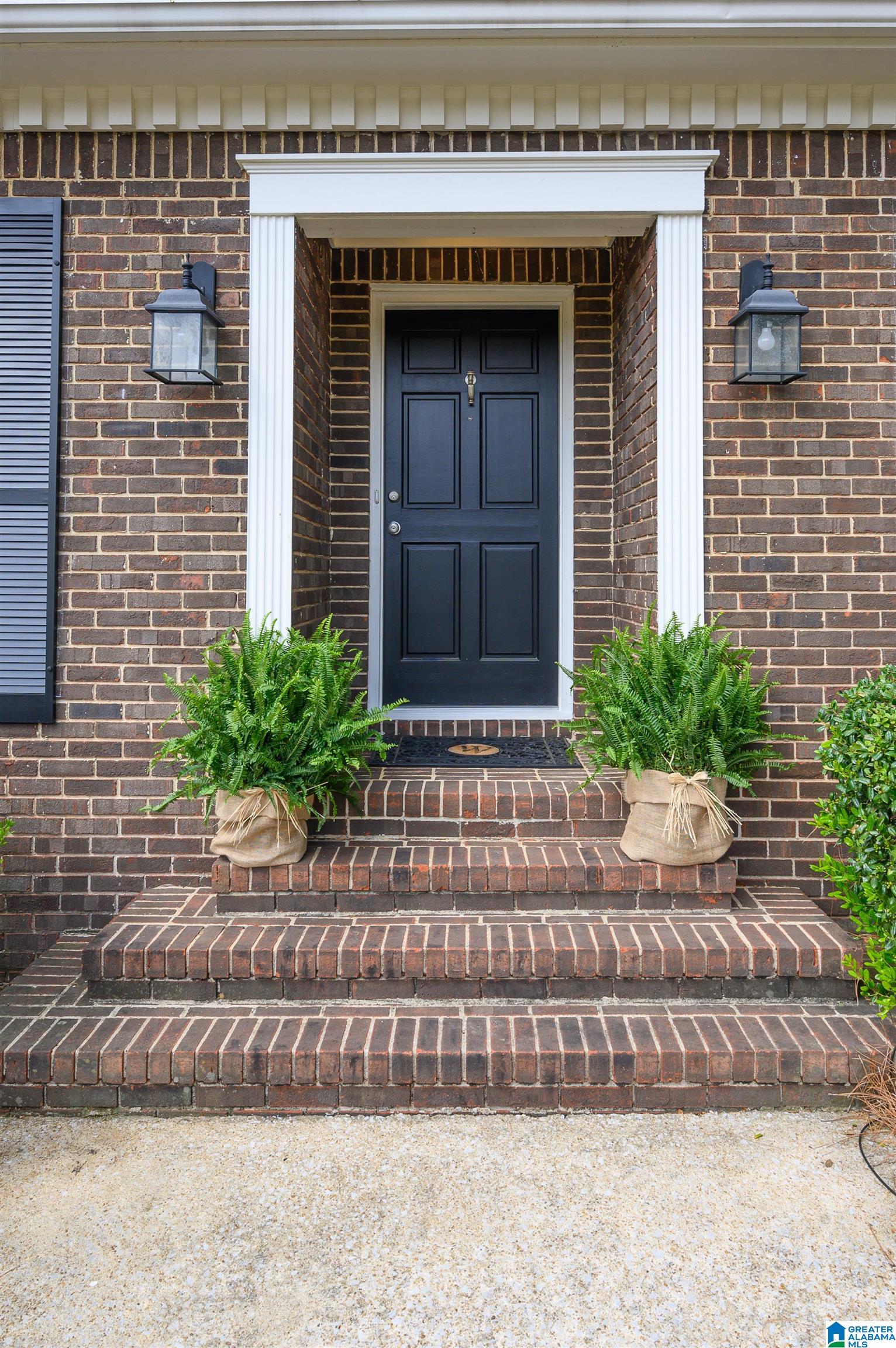 2600 SOUTHMINSTER ROAD