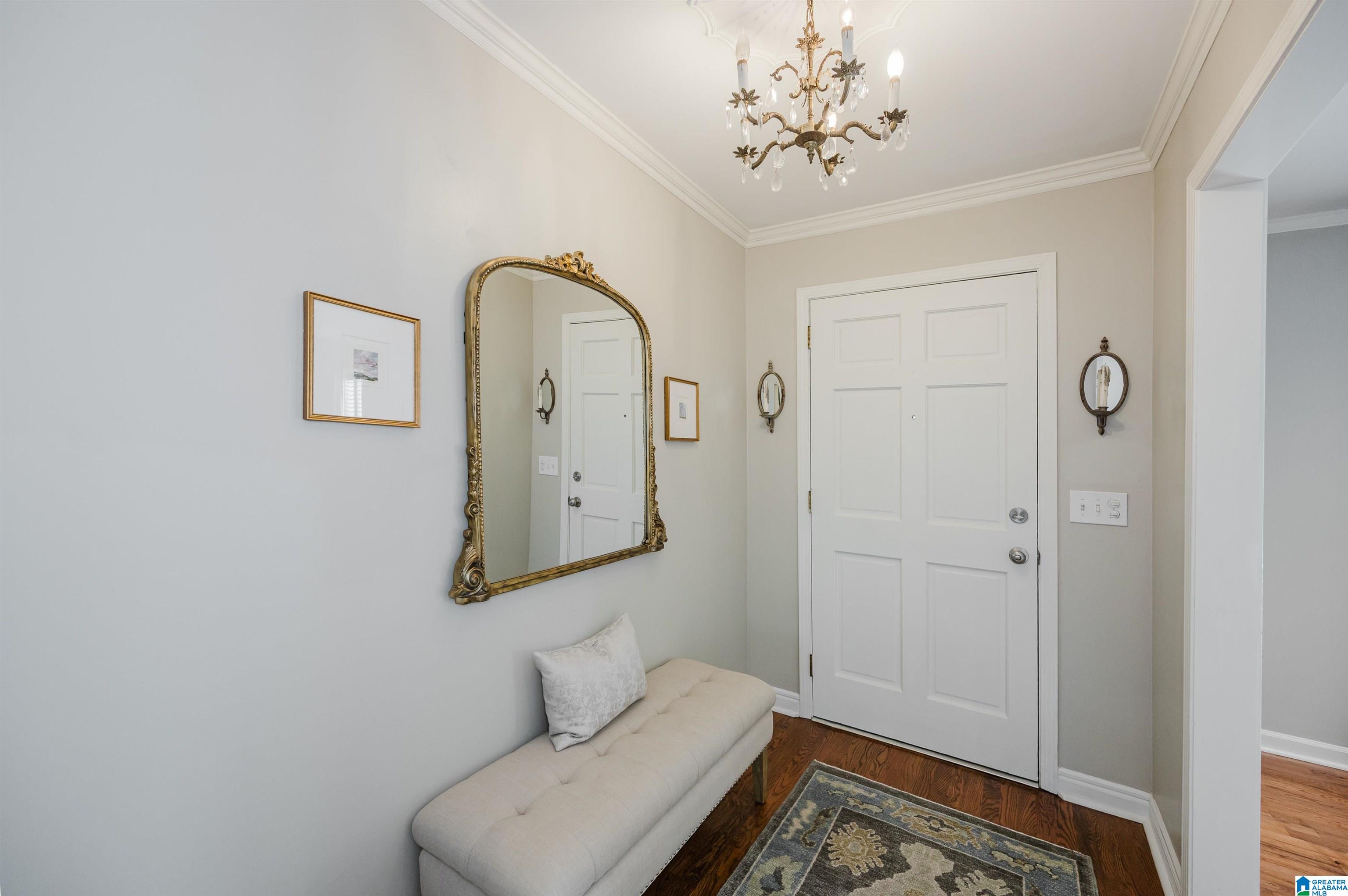 2600 SOUTHMINSTER ROAD