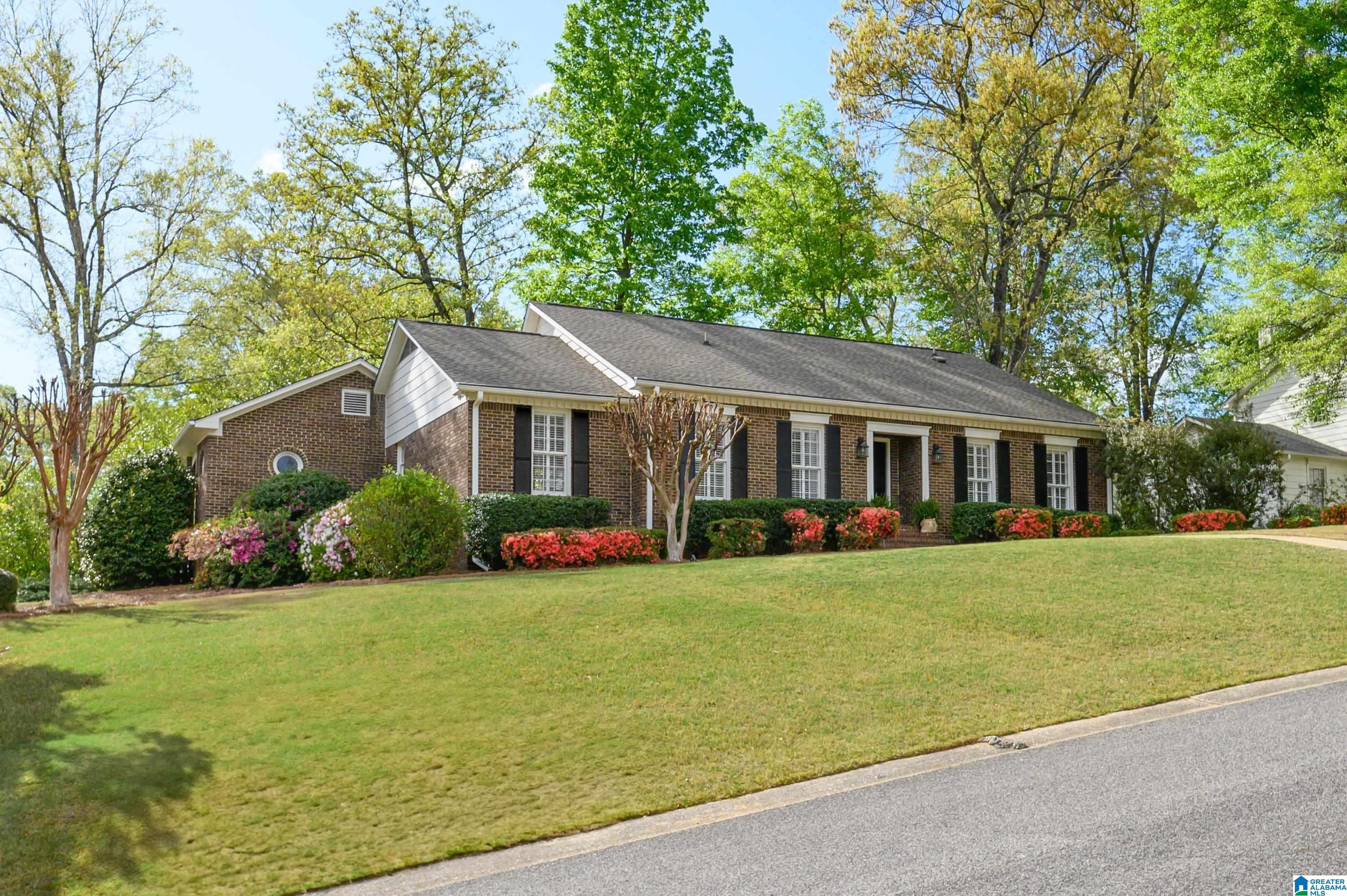 2600 SOUTHMINSTER ROAD