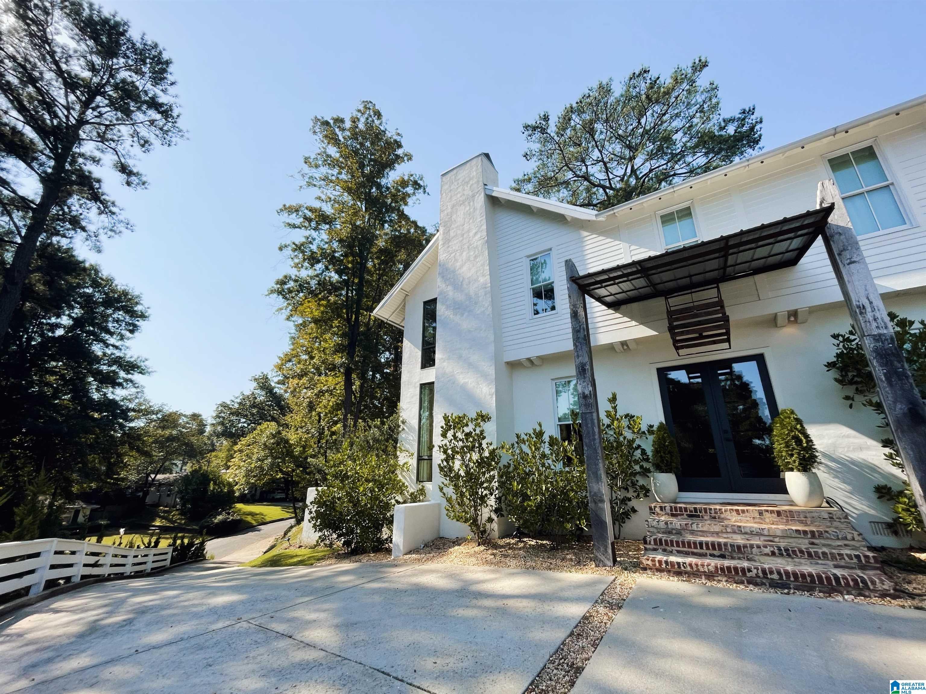 504 TAMWORTH LANE