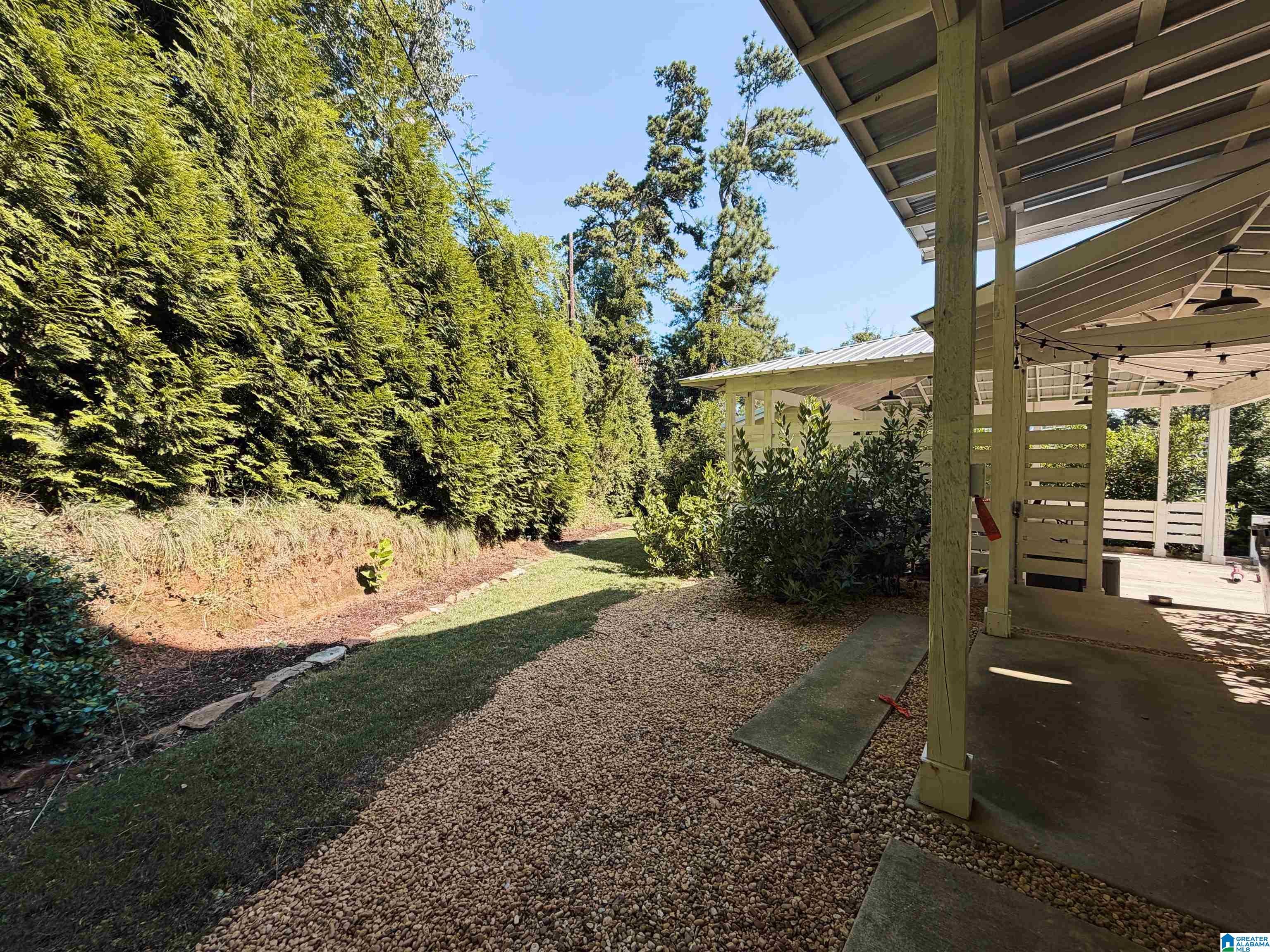 504 TAMWORTH LANE