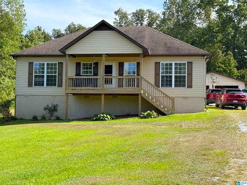 91 BRIARFIELD ROAD WARRIOR AL 35180