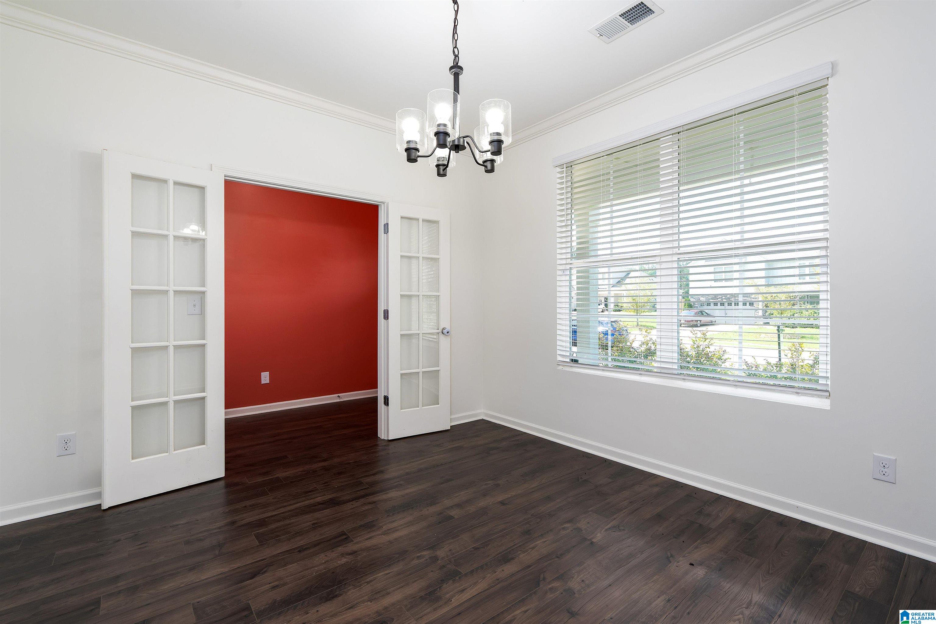 193 ROCK TERRACE CIRCLE