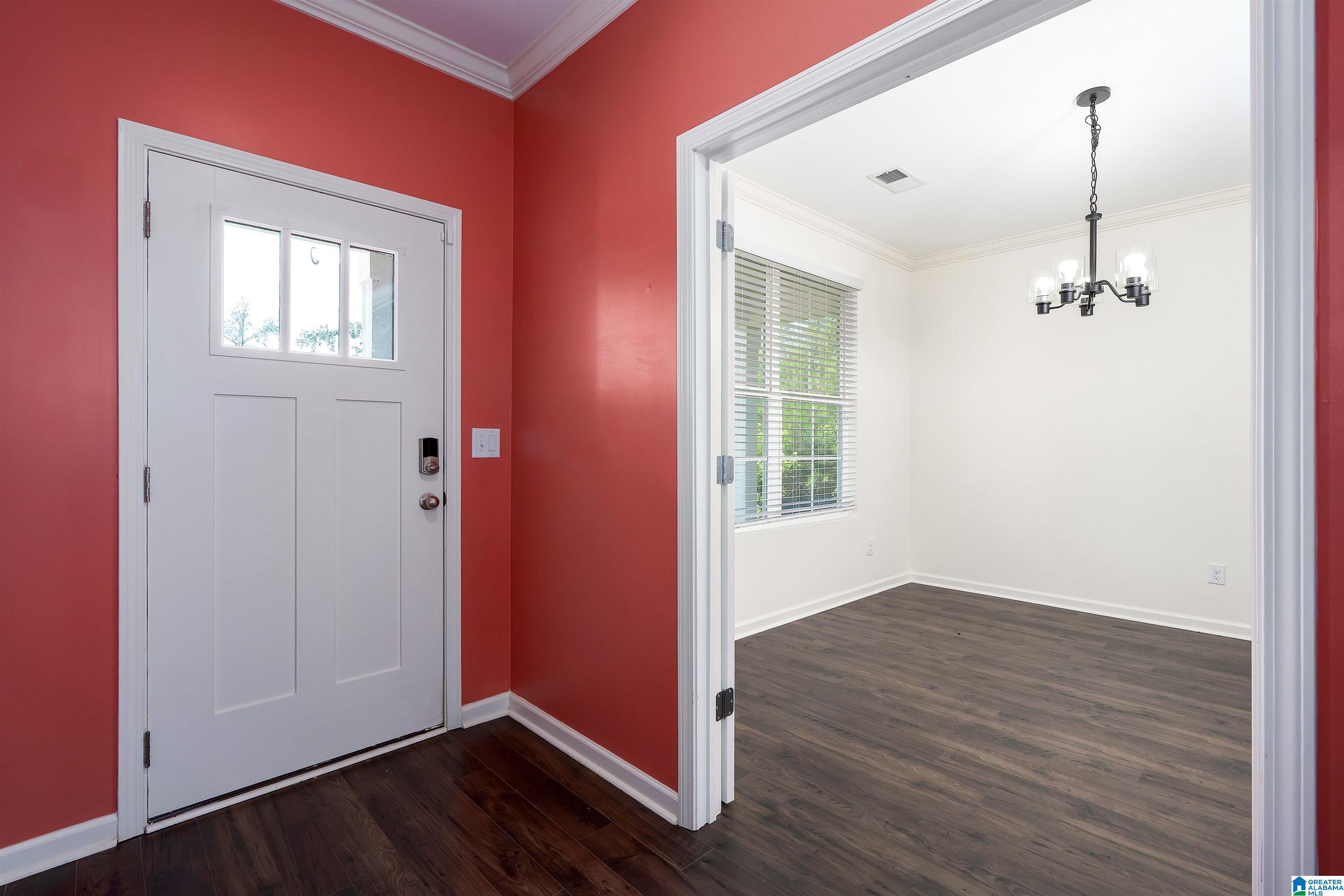 193 ROCK TERRACE CIRCLE