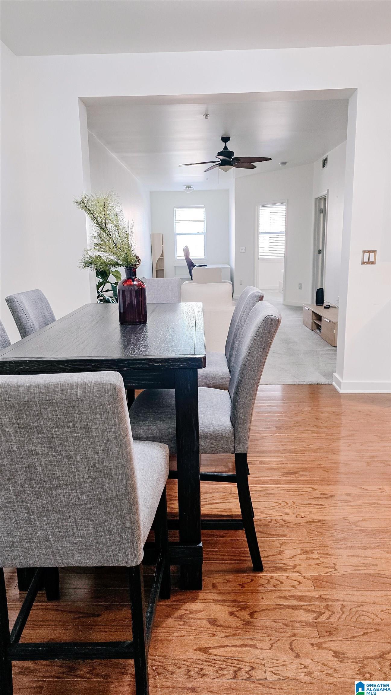 401 20TH STREET S 208