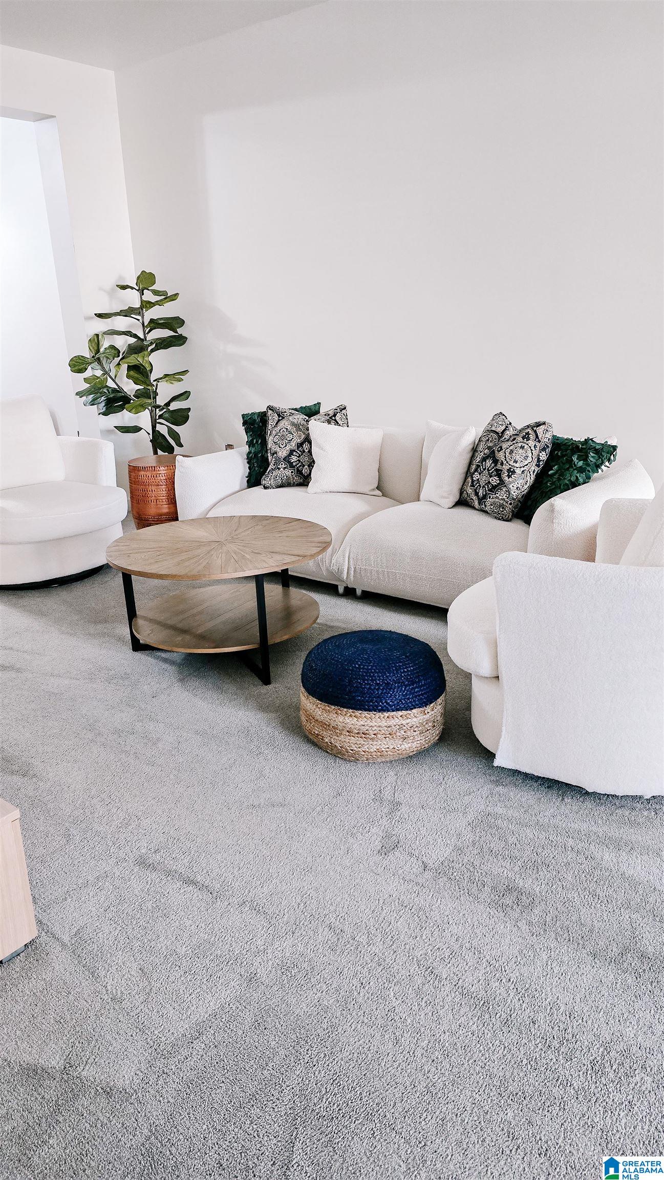 401 20TH STREET S 208