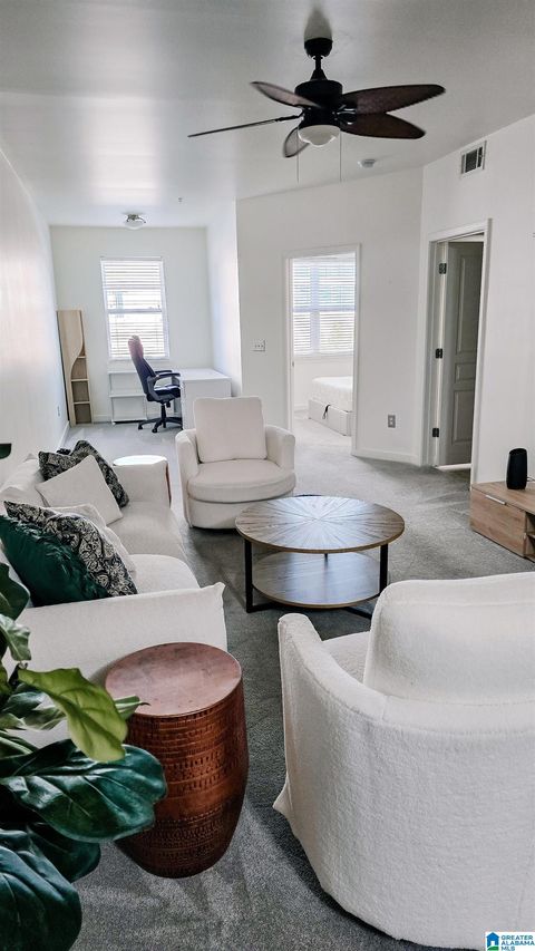 401 20TH STREET S 208 BIRMINGHAM AL 35233