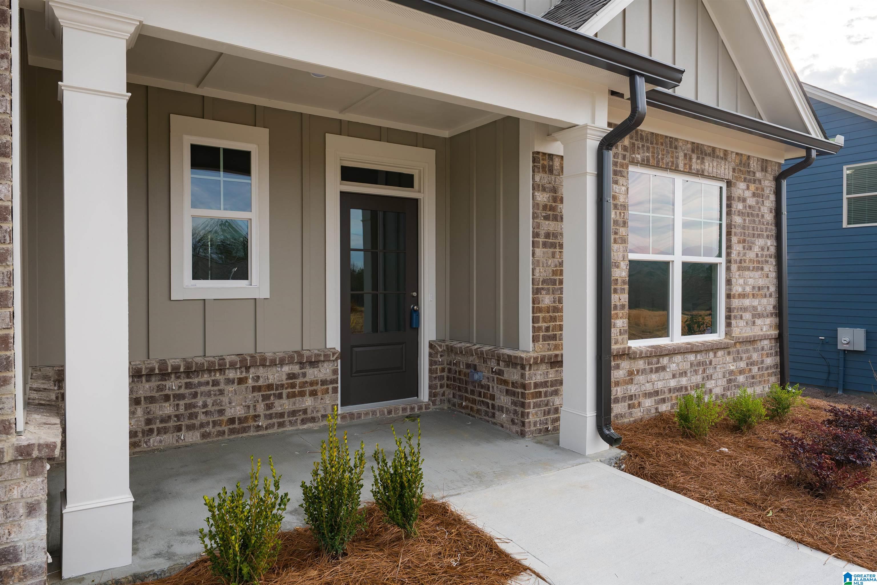 6581 LITTLE GOOSE DRIVE