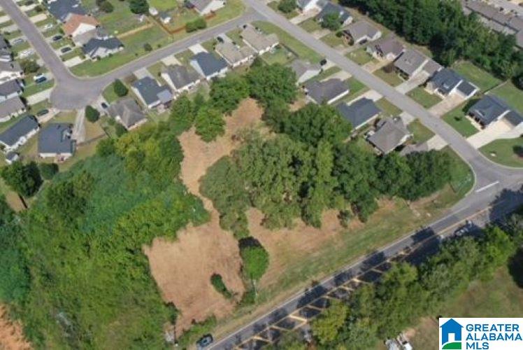 5714 SMOKEY ROAD 0 - Photo 3