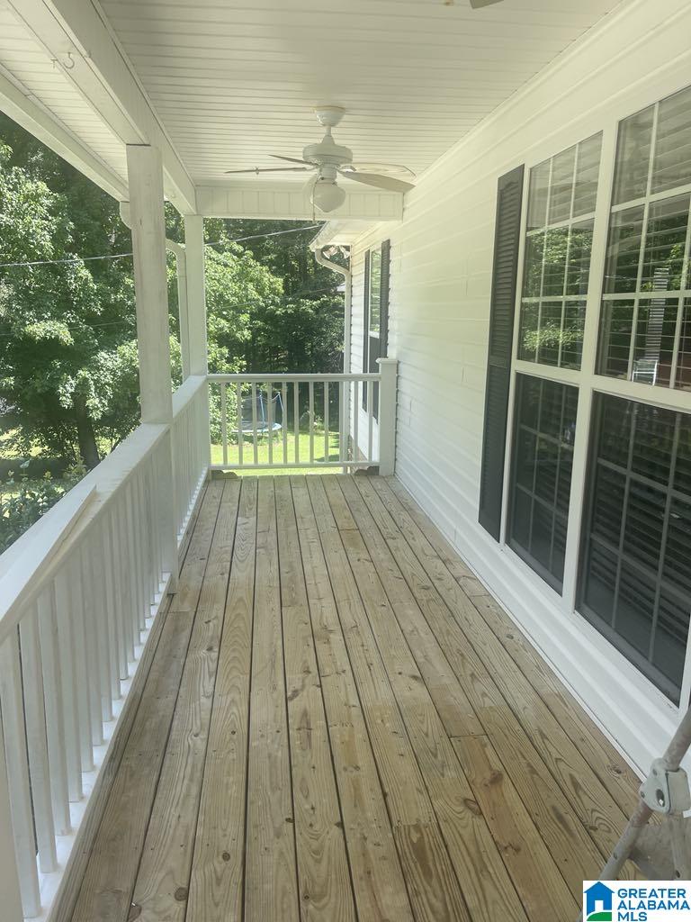 151 PINE CONE CIRCLE
