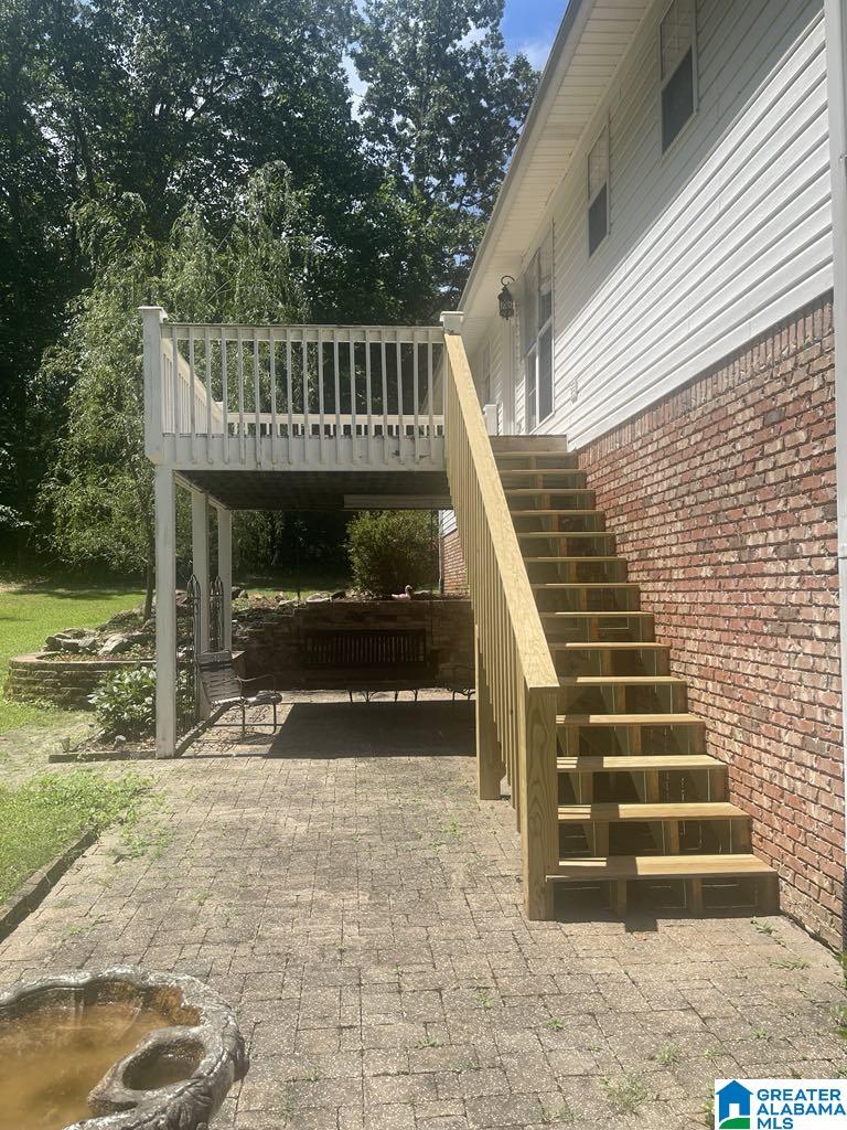 151 PINE CONE CIRCLE