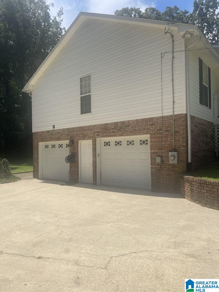 151 PINE CONE CIRCLE