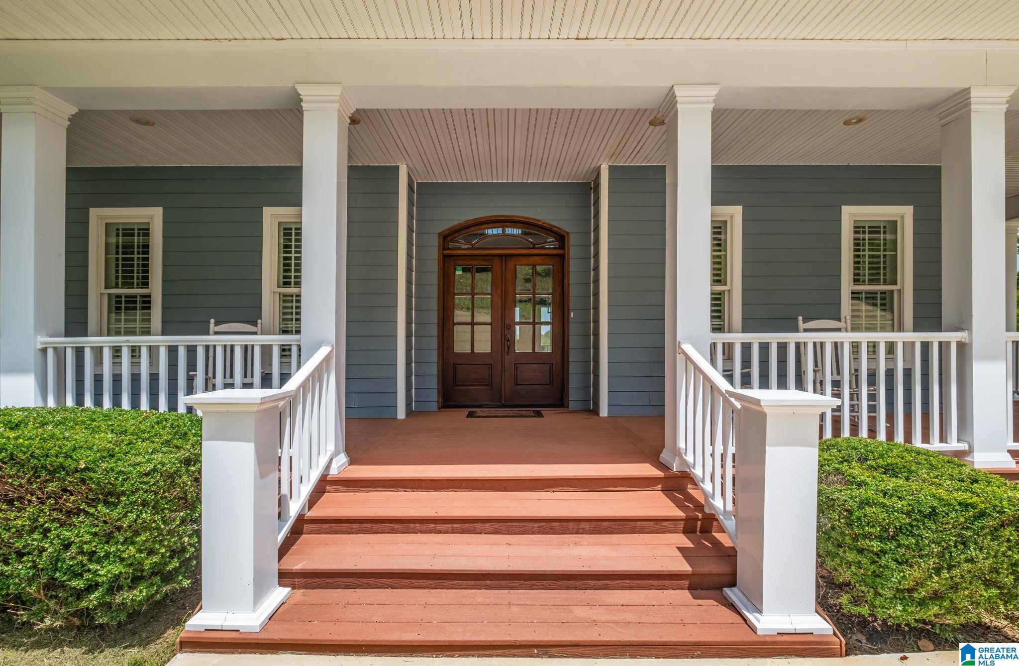 388 EMMONS DRIVE