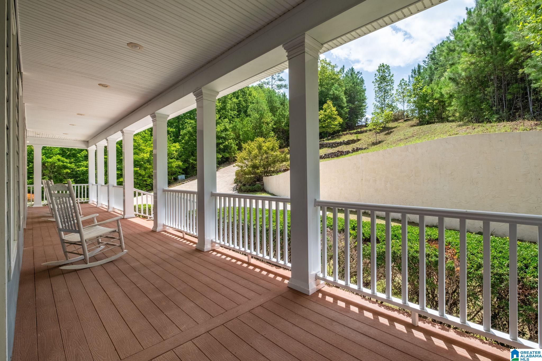 388 EMMONS DRIVE