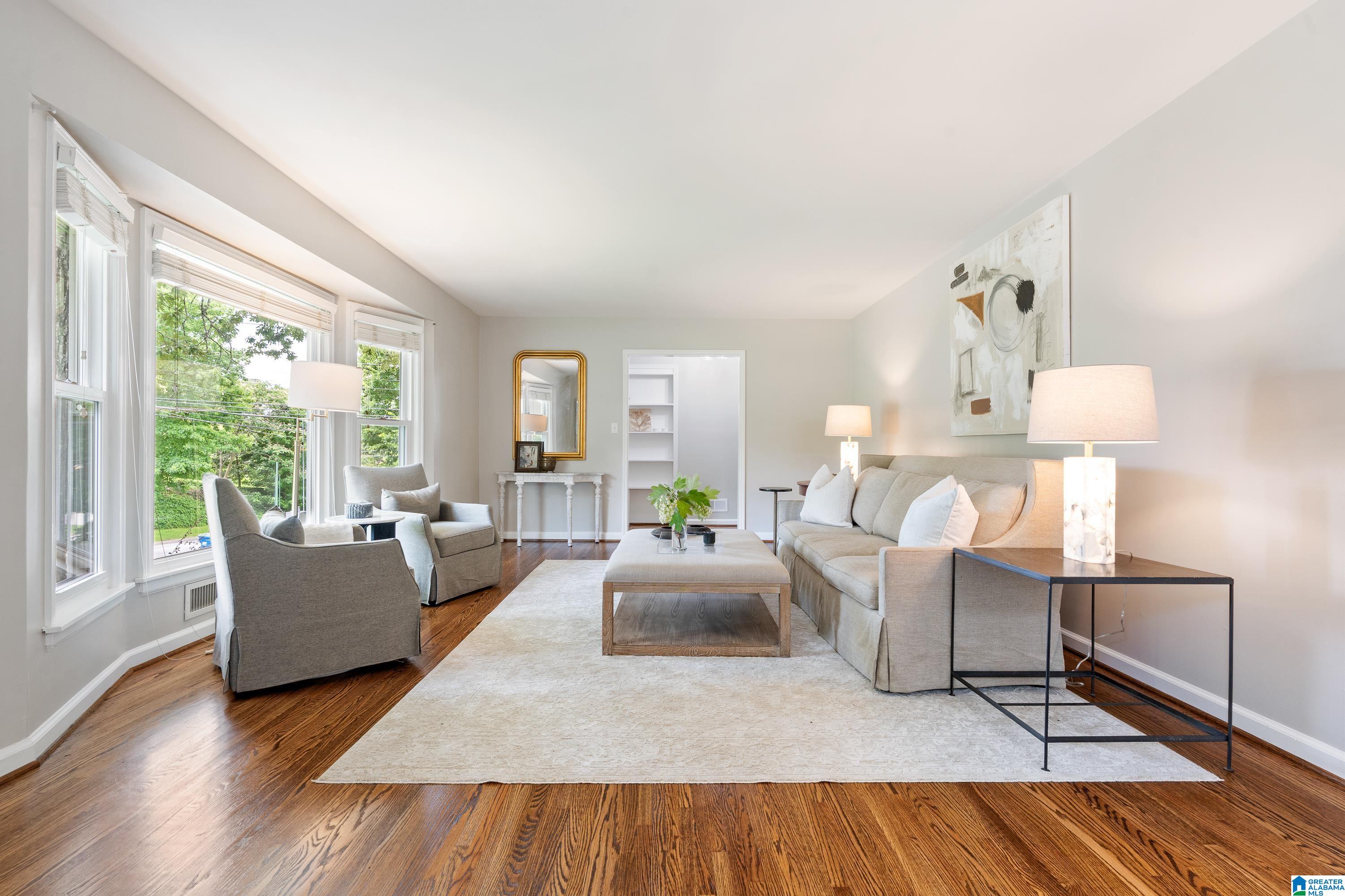3104 DOLLY RIDGE DRIVE