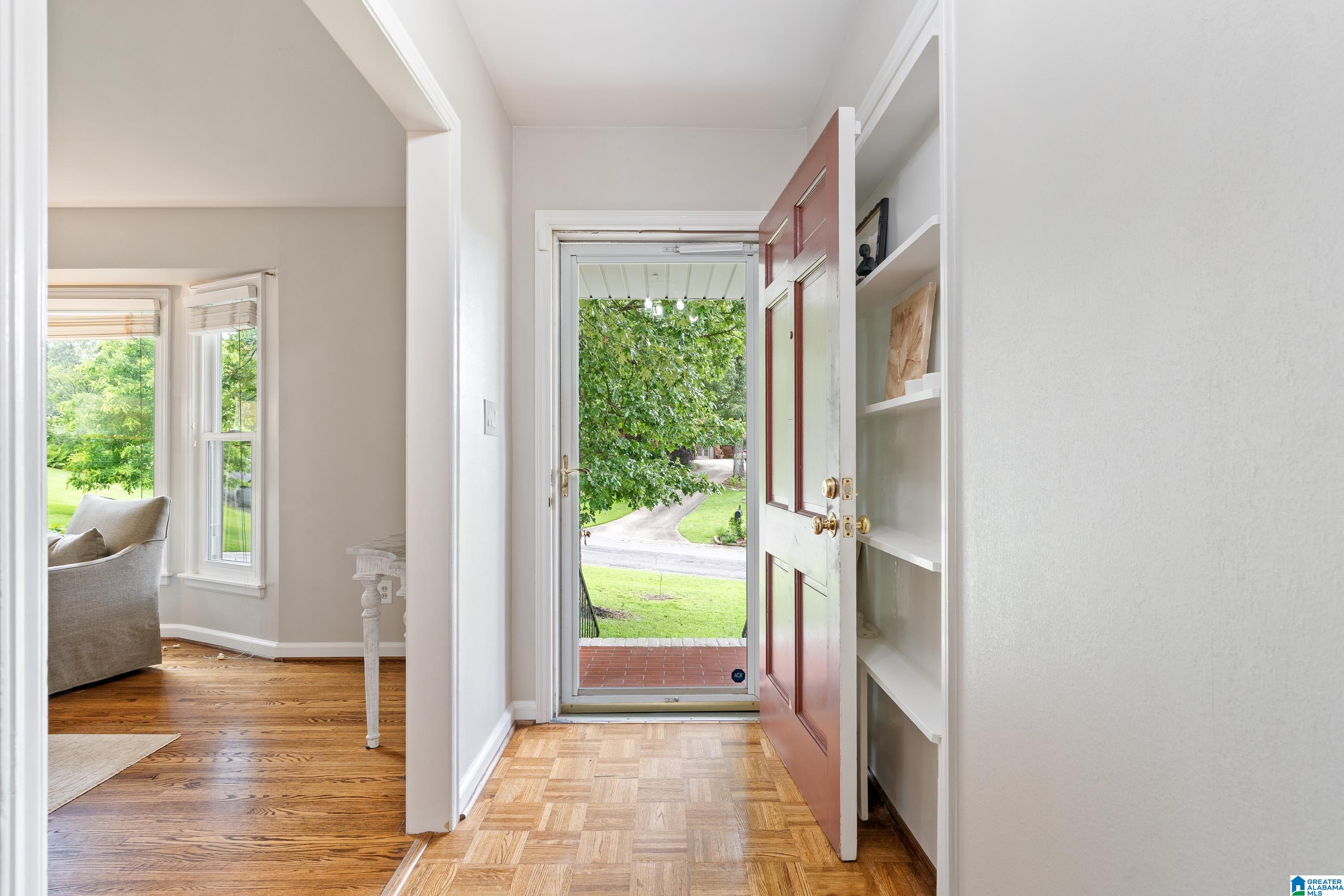 3104 DOLLY RIDGE DRIVE