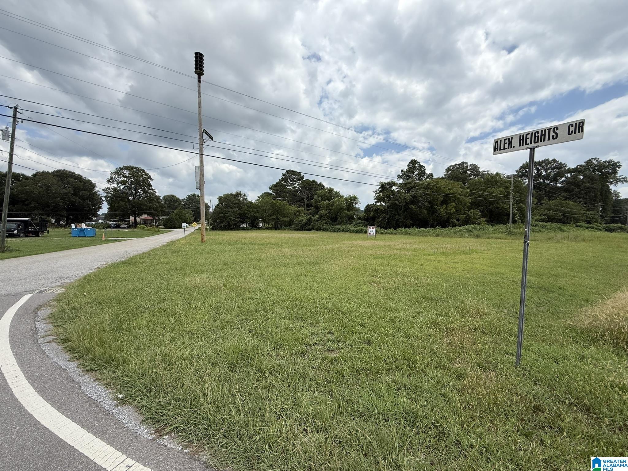 8076 HIGHWAY 431 1