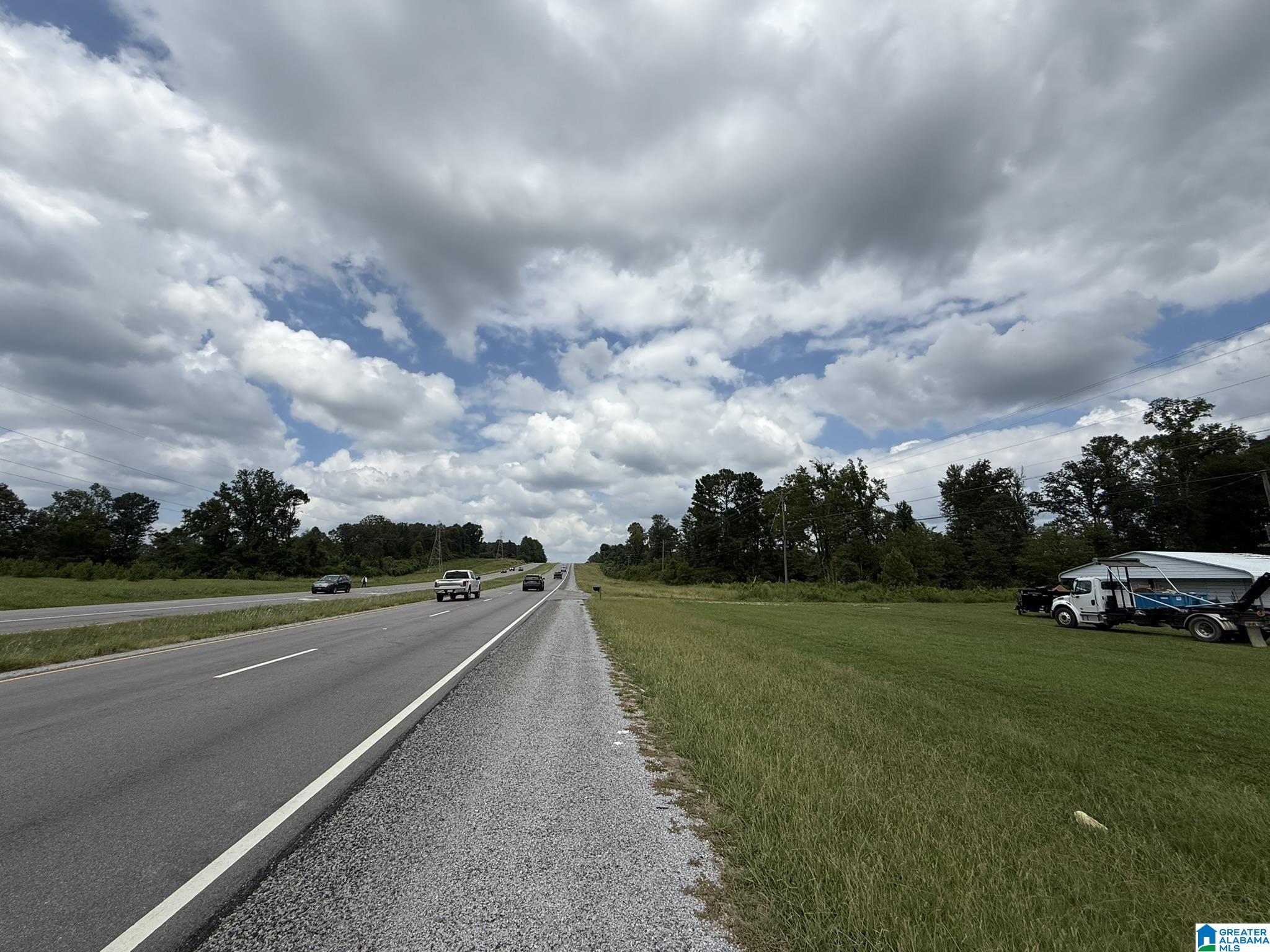 8076 HIGHWAY 431 1