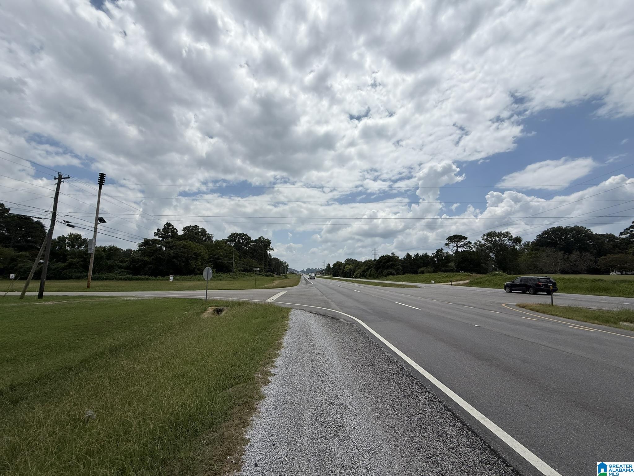 8076 HIGHWAY 431 1