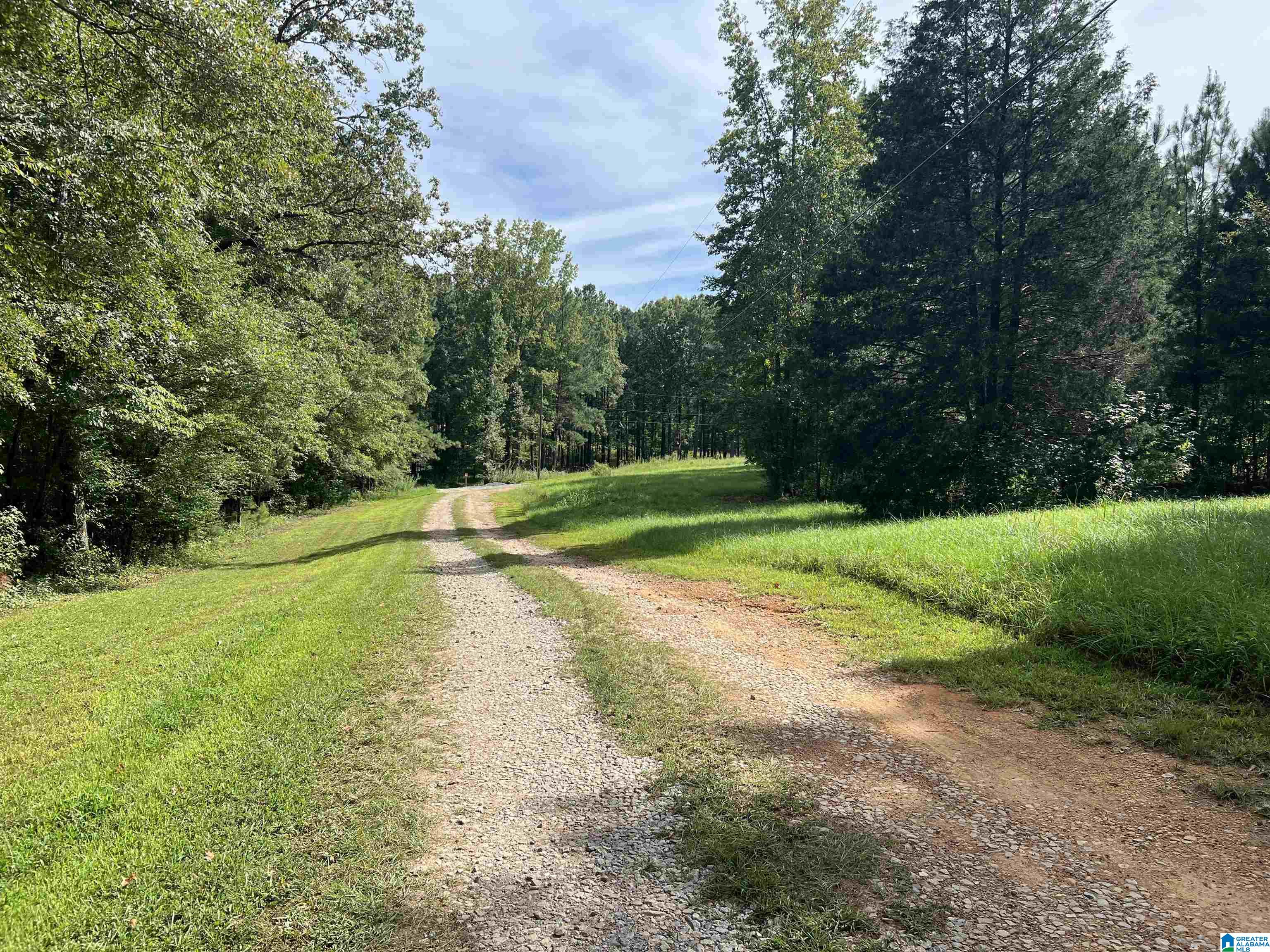 45 STAMPS LANE 3A