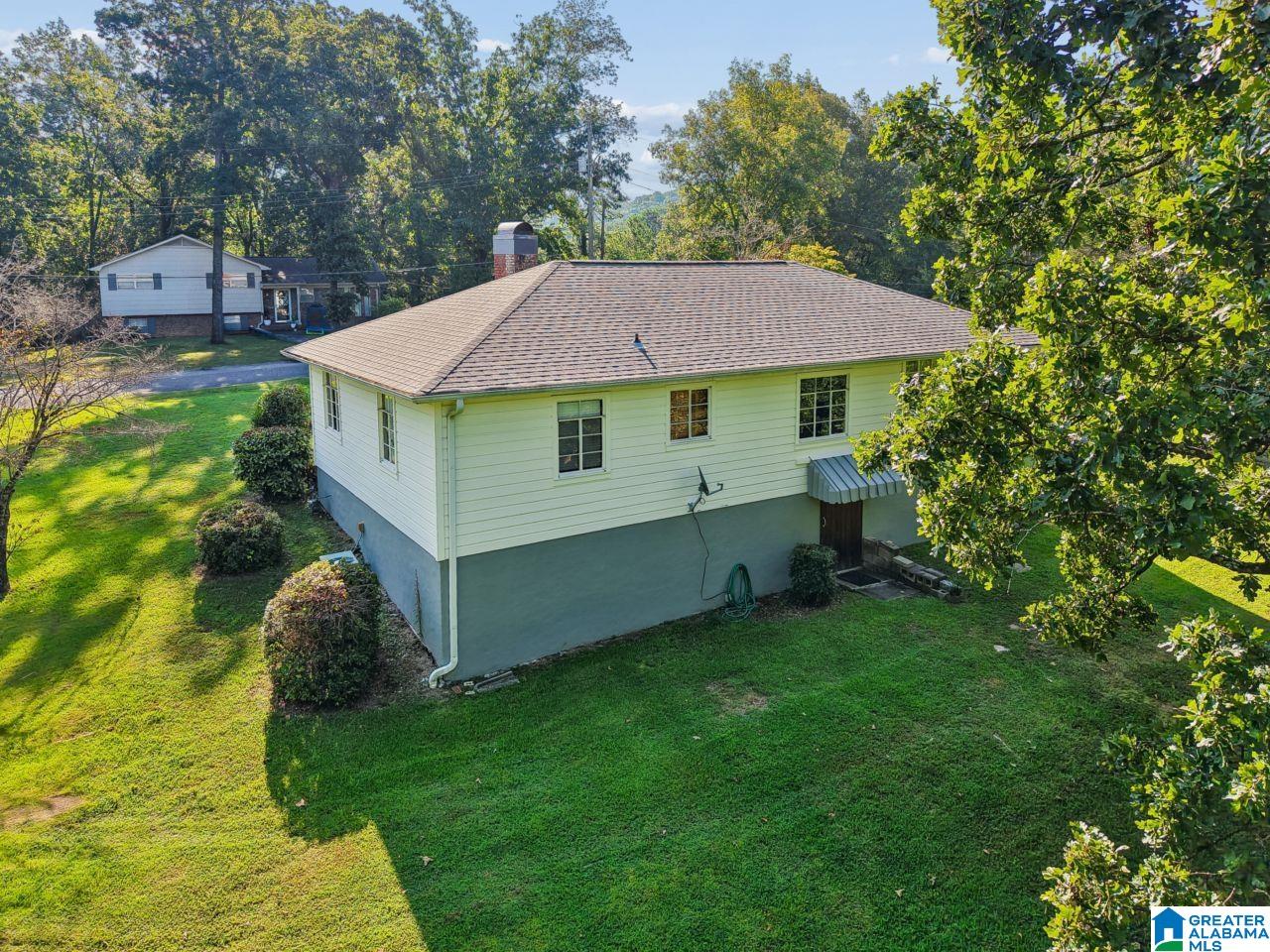 908 T STREET - Photo 4
