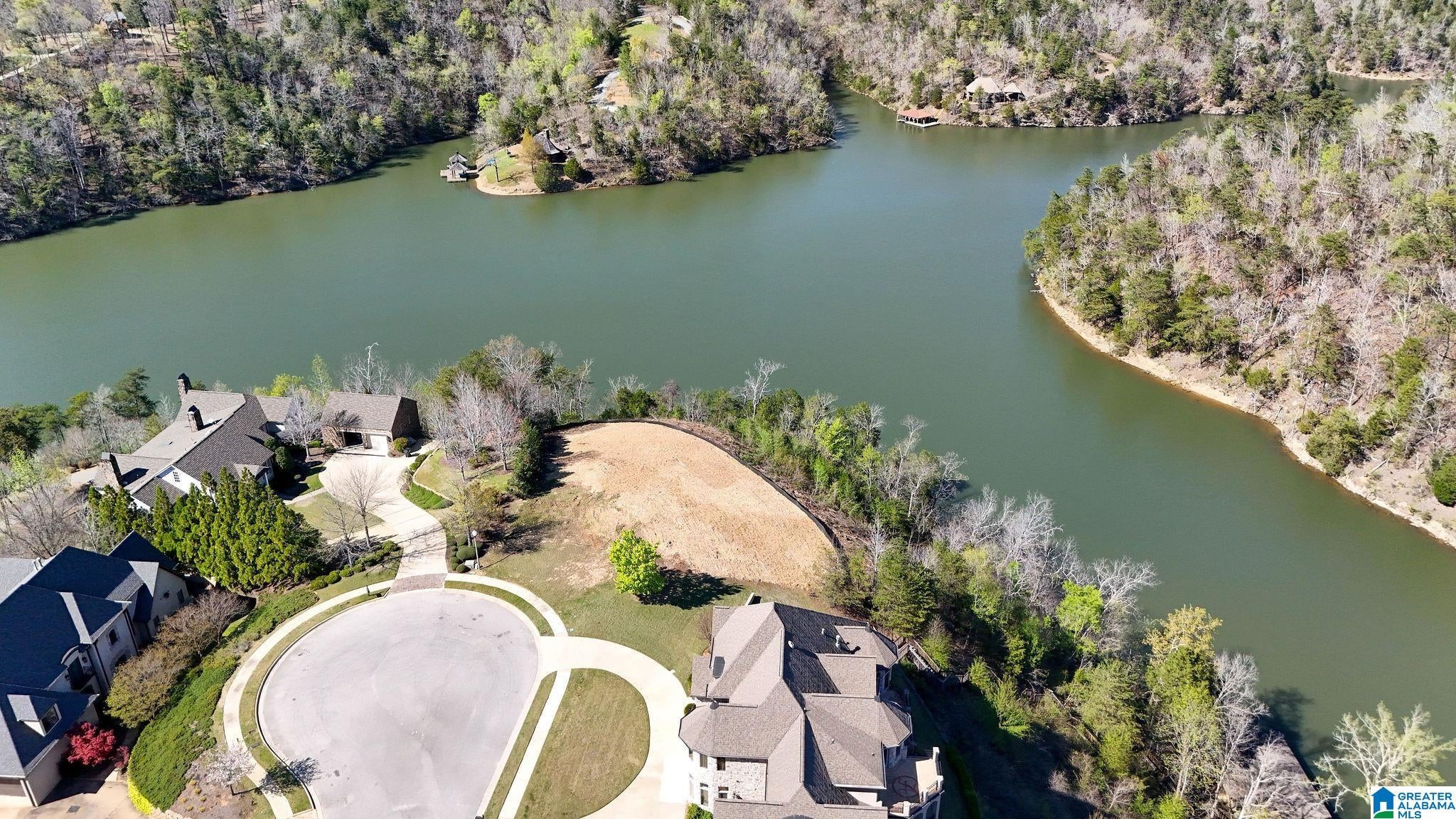 10301 LAKE SIDE DRIVE 37