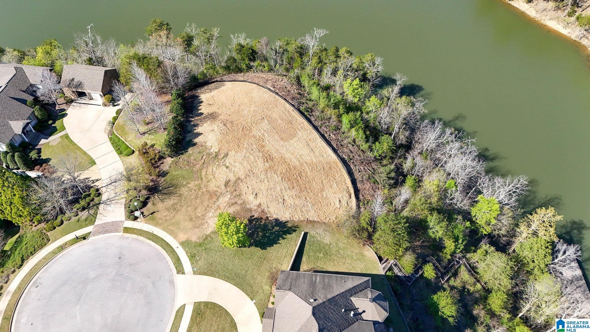 10301 LAKE SIDE DRIVE 37