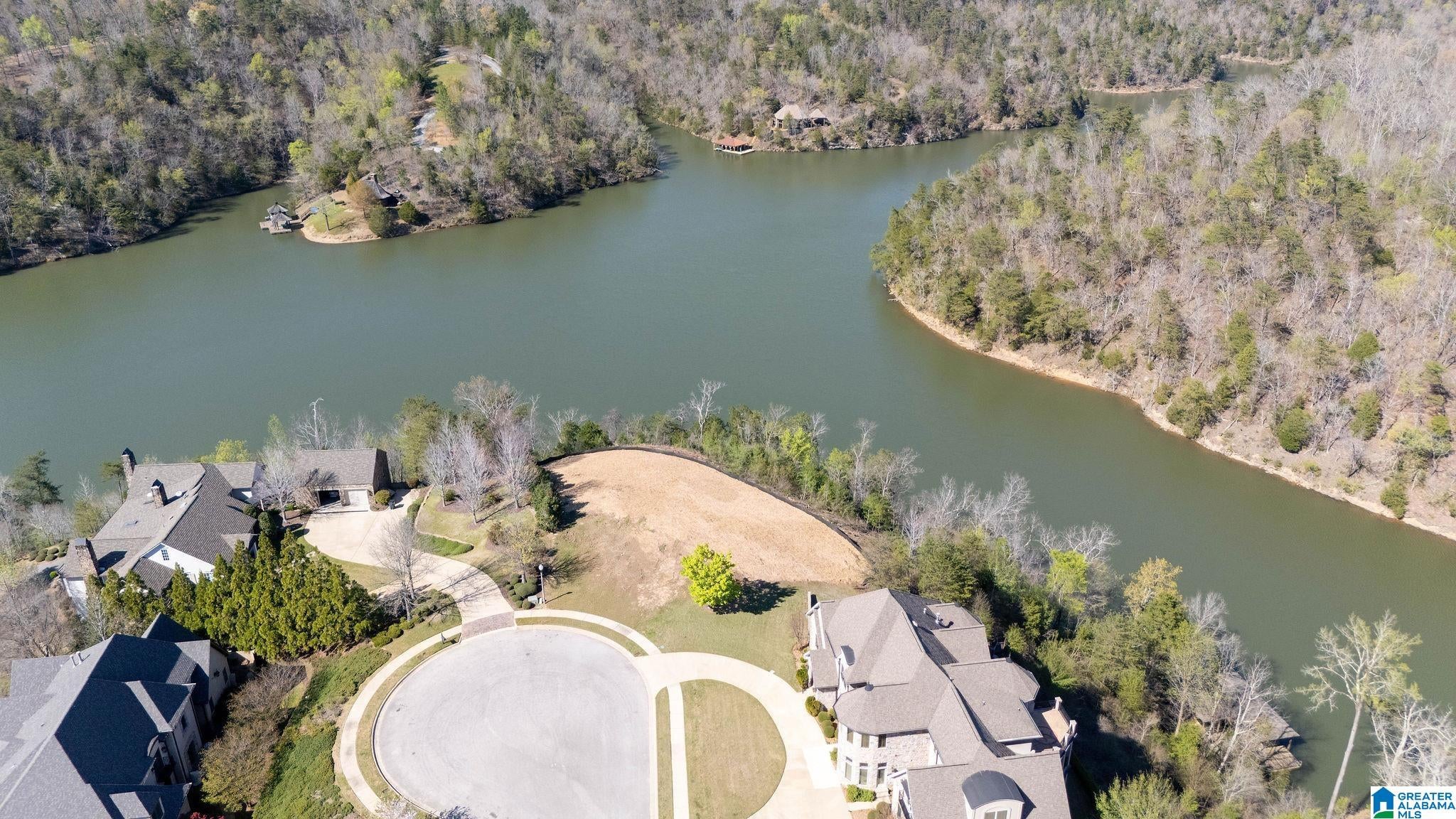 10301 LAKE SIDE DRIVE 37