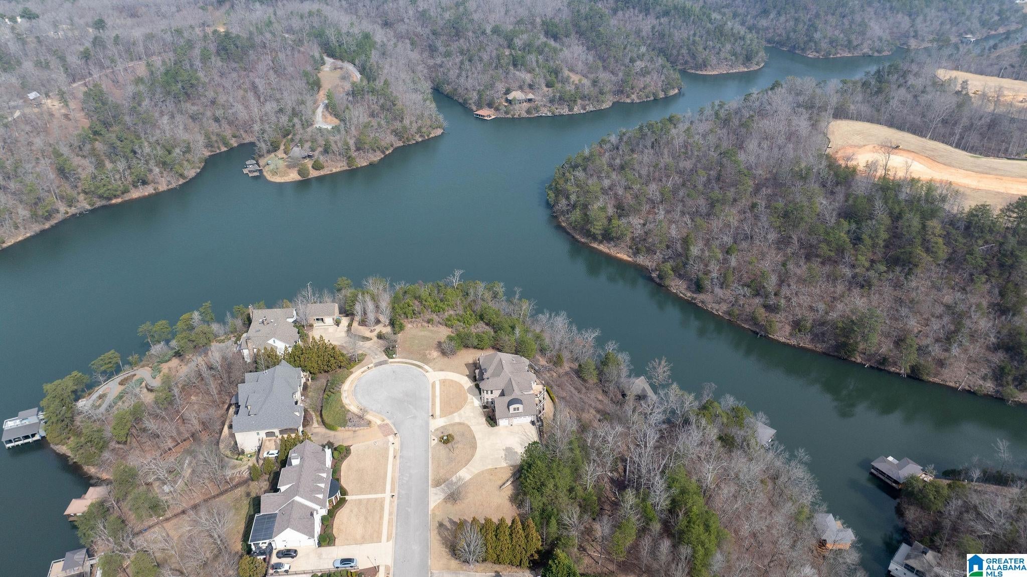 10301 LAKE SIDE DRIVE 37