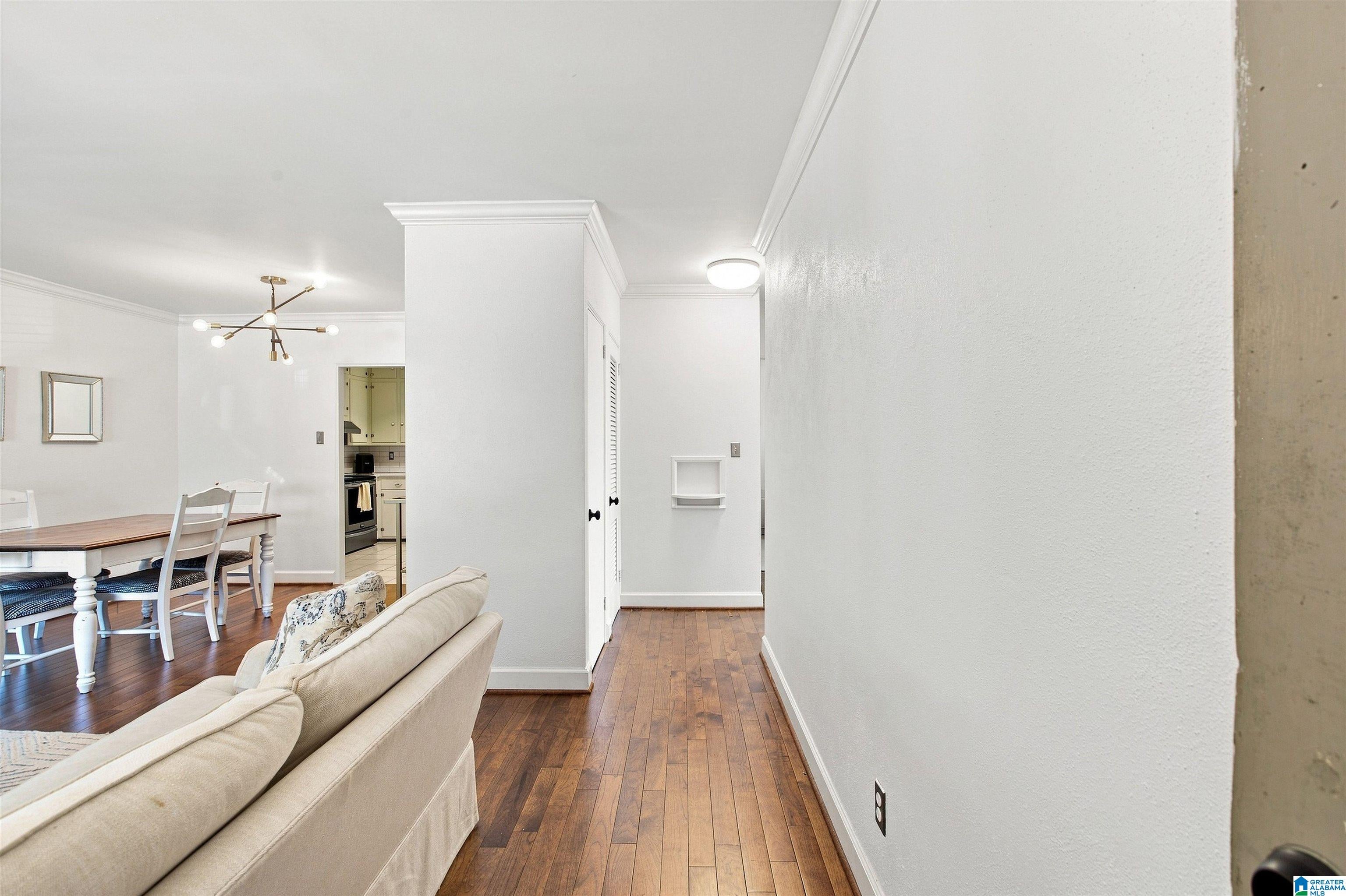 2621 WOODFERN COURT 2621