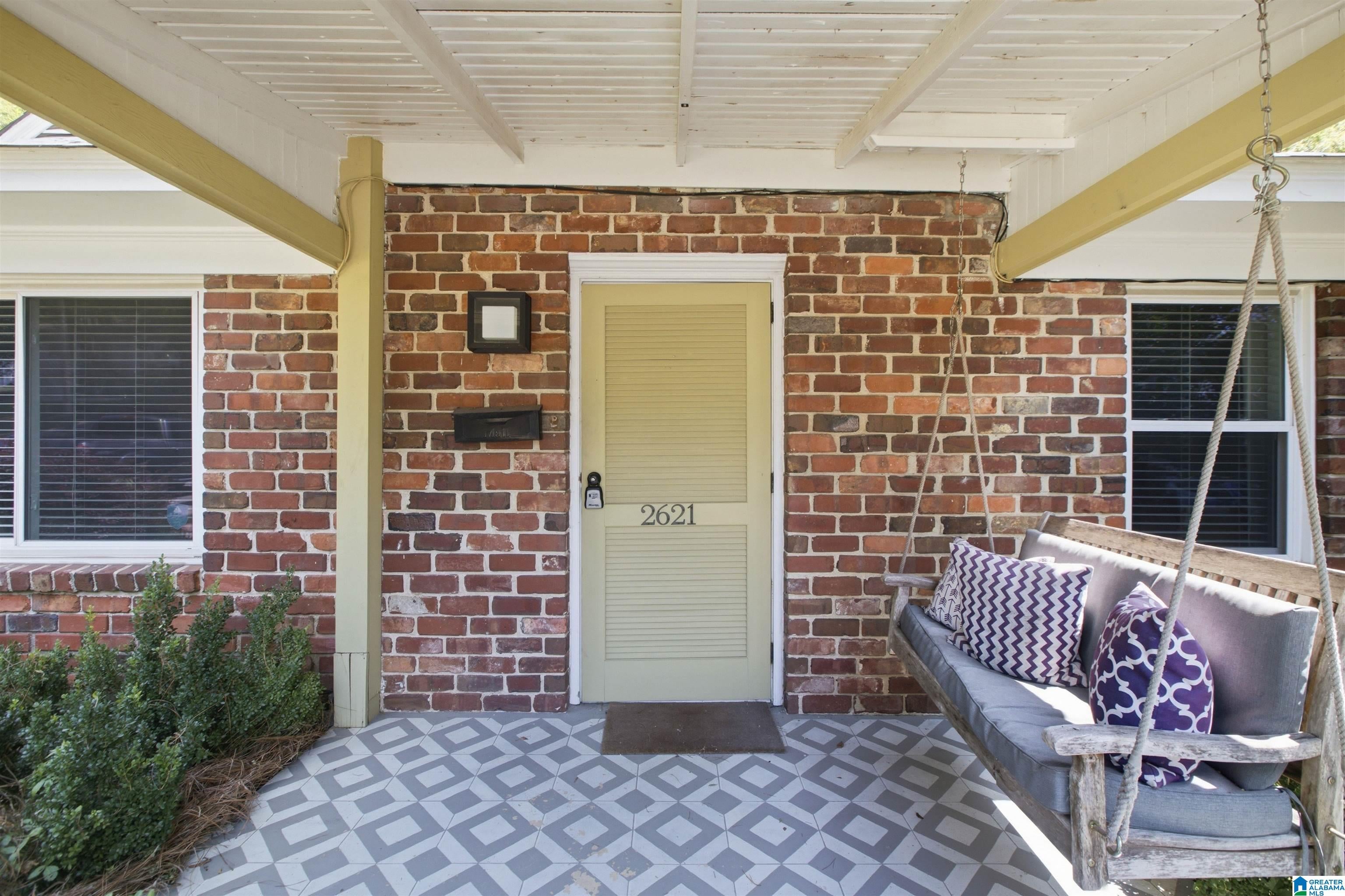 2621 WOODFERN COURT 2621