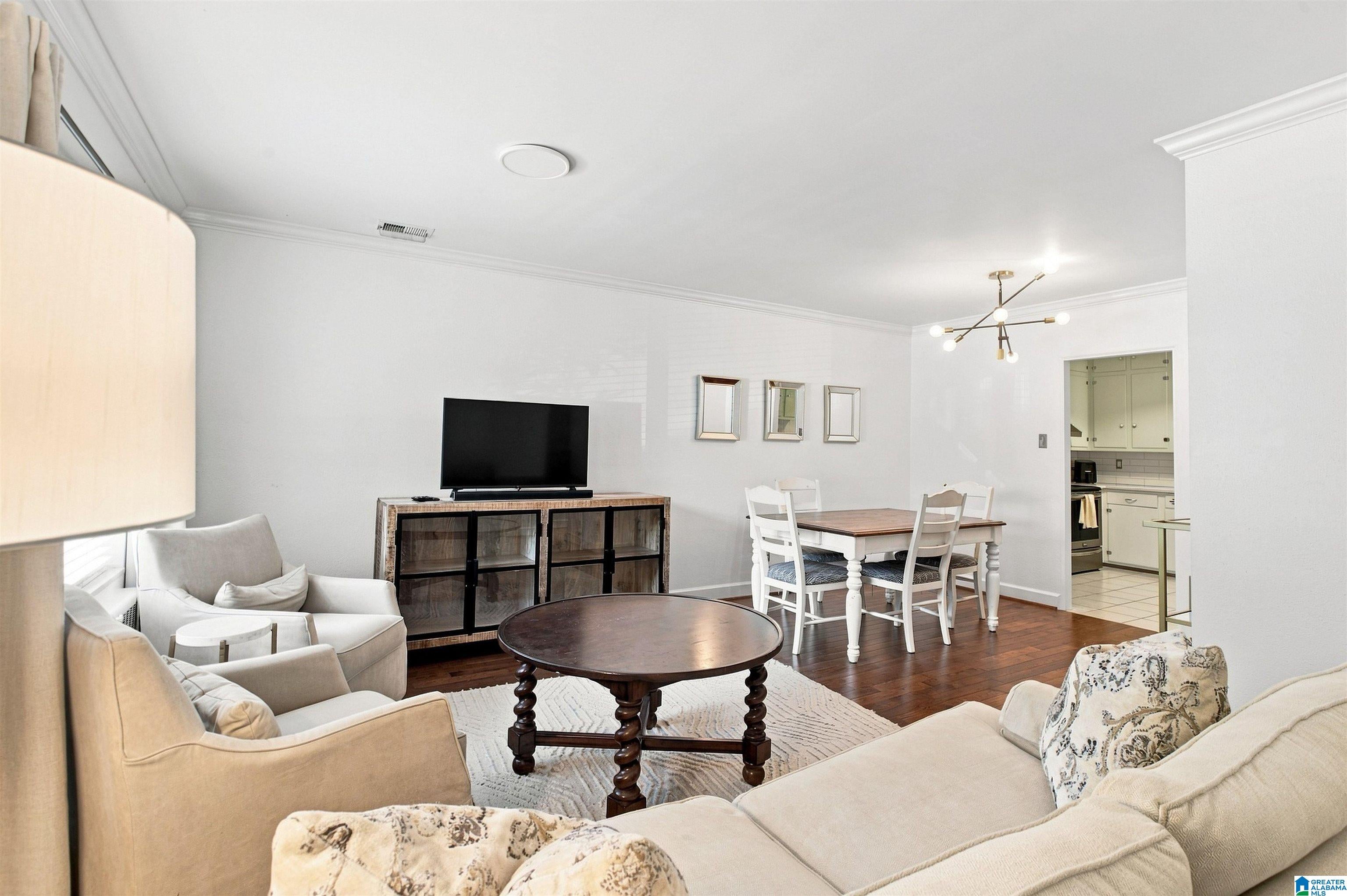 2621 WOODFERN COURT 2621