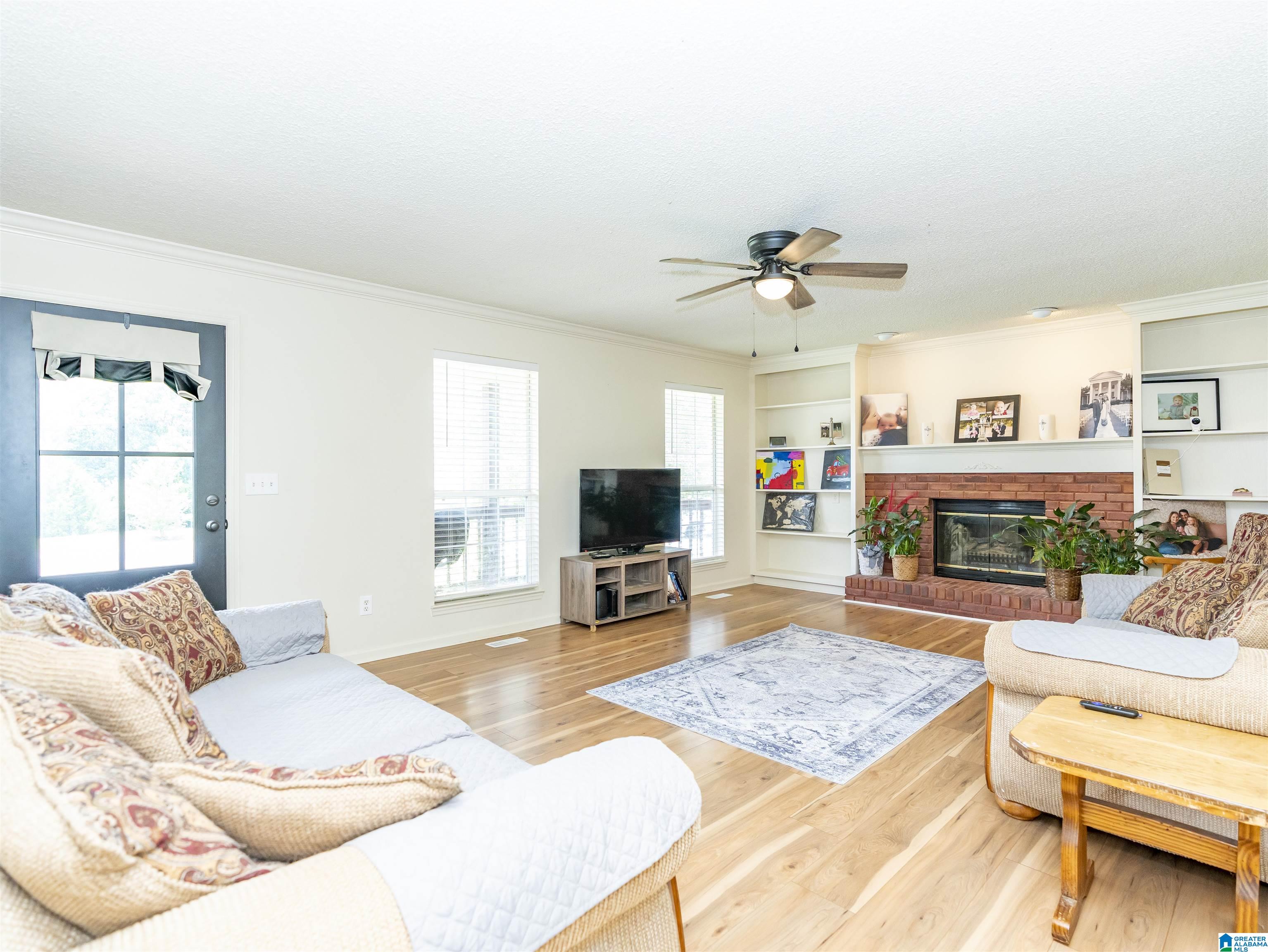 146 LELIA DRIVE