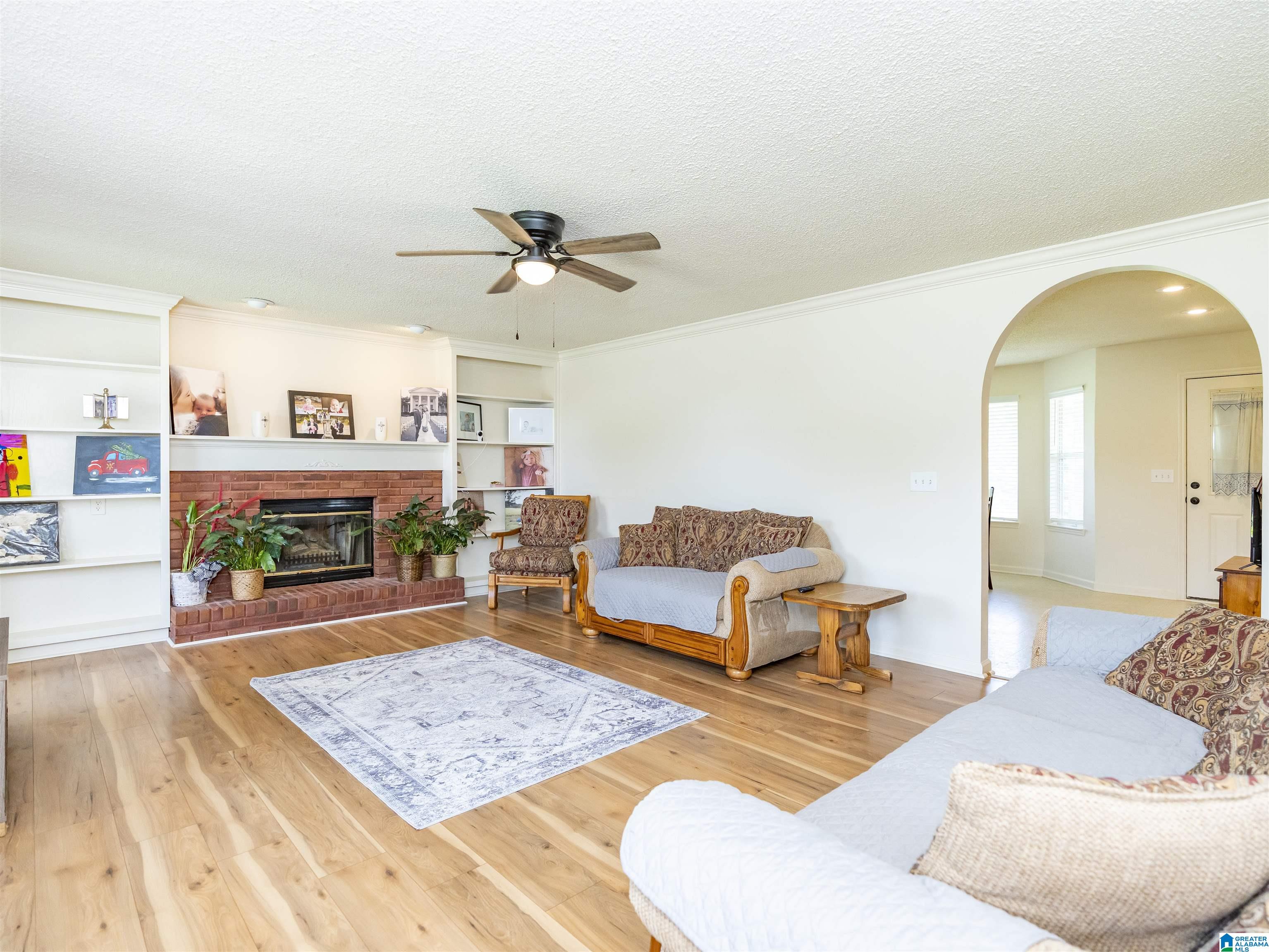 146 LELIA DRIVE