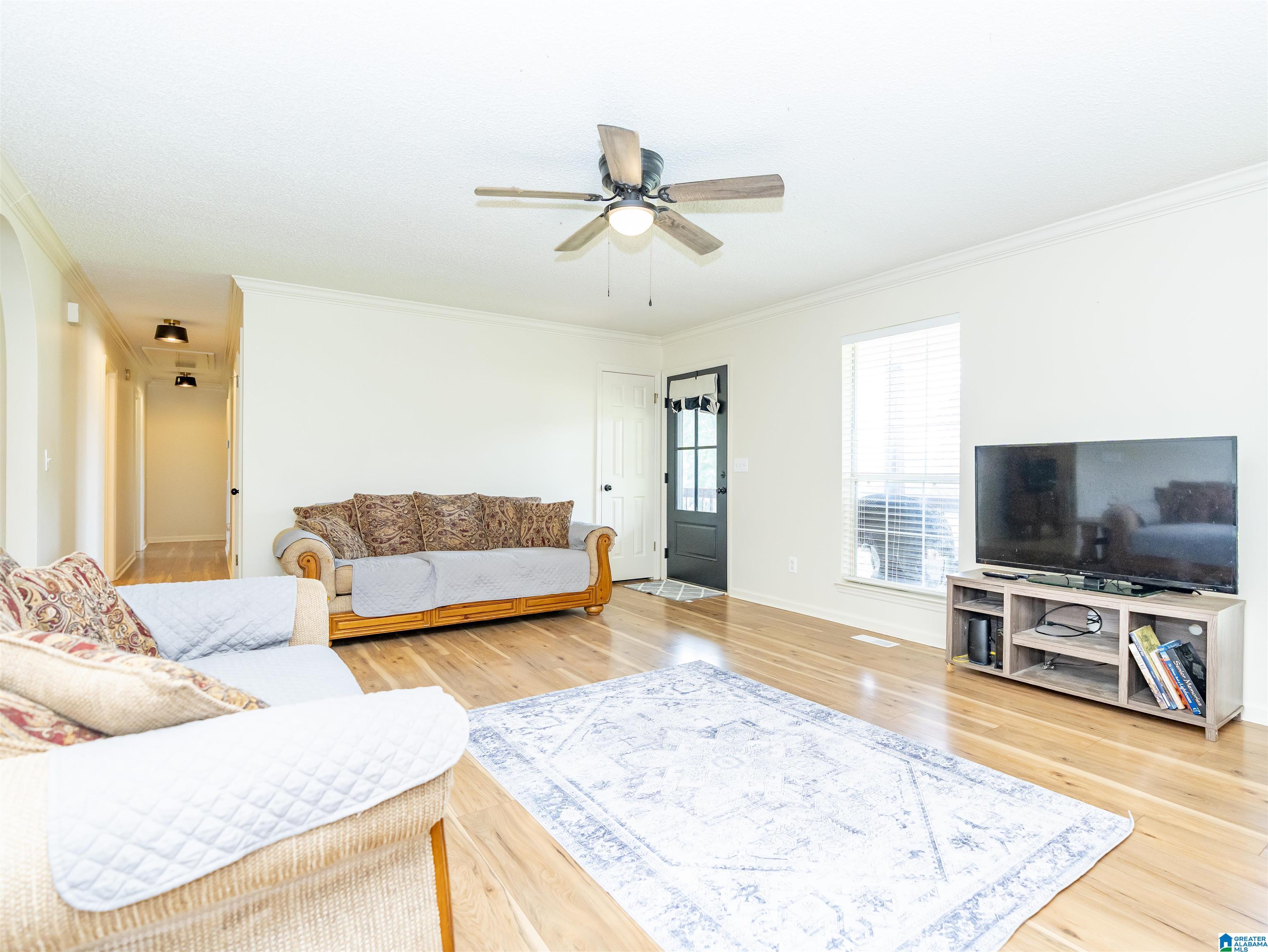 146 LELIA DRIVE