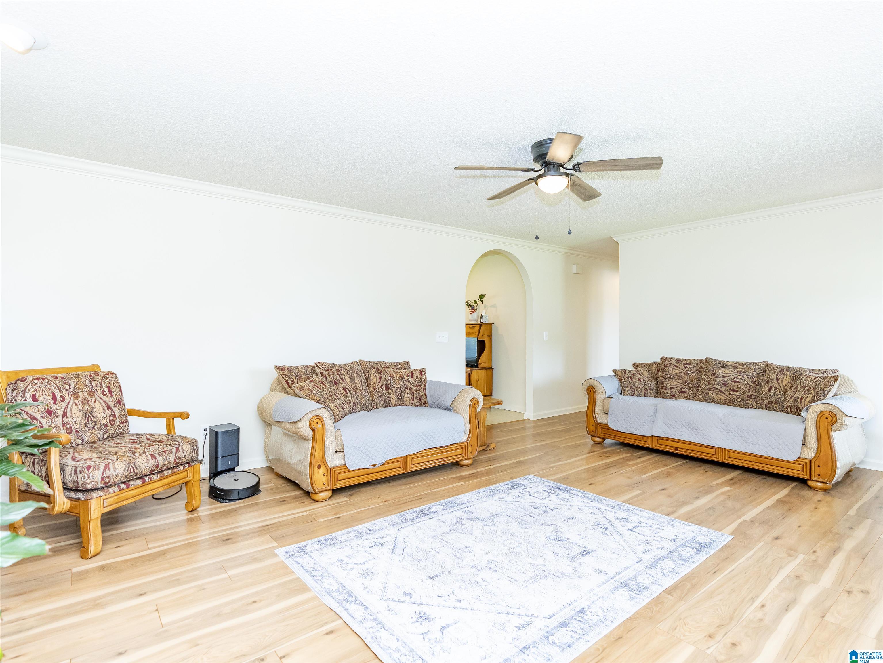 146 LELIA DRIVE