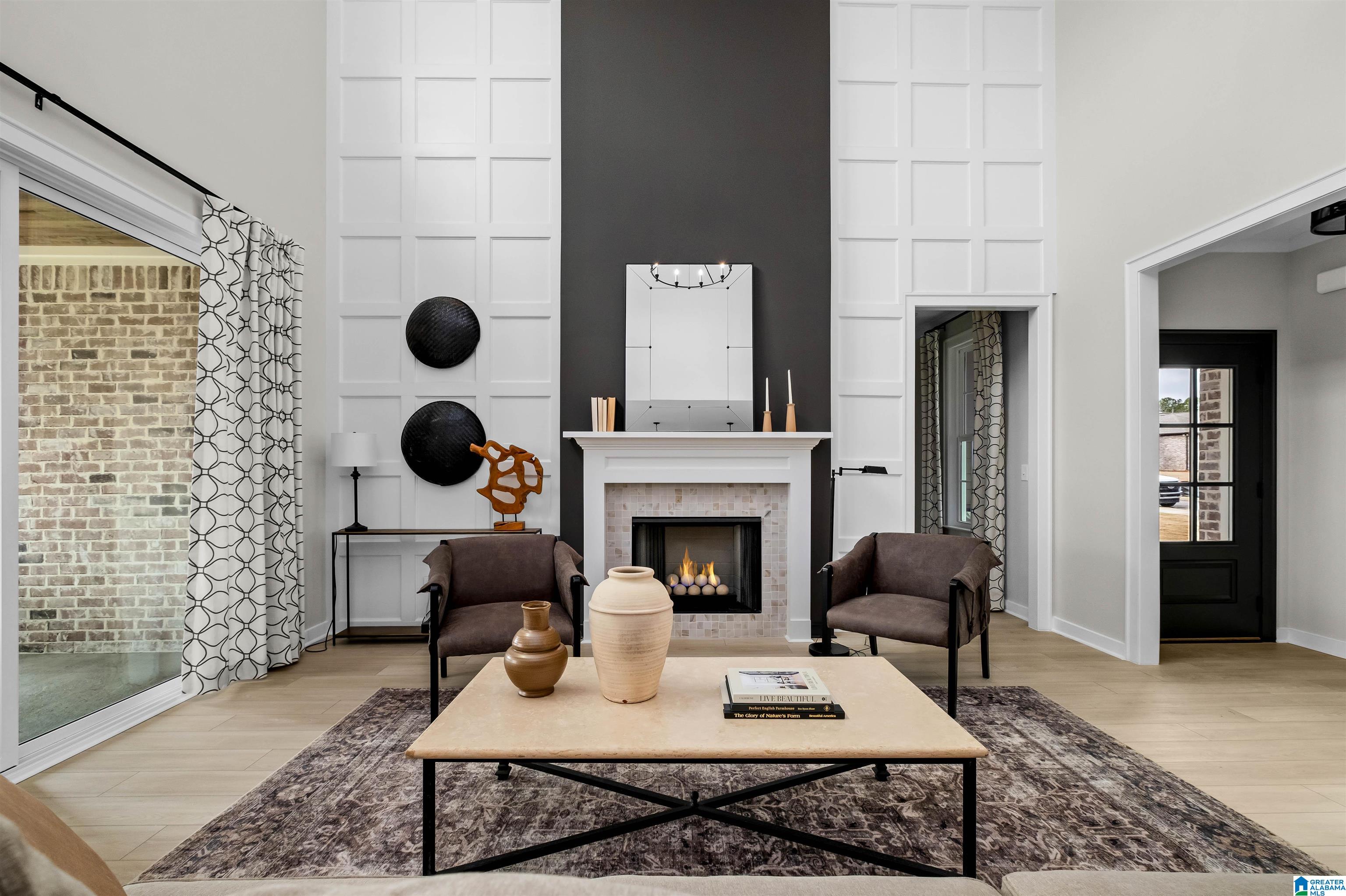 1310 BRAYFIELD CREST DRIVE