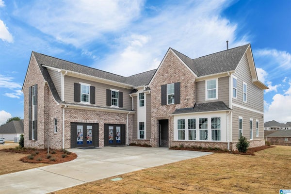 1310 BRAYFIELD CREST DRIVE, VESTAVIA HILLS, AL 35242 - Image 49a194cf2bf61c2f407edfa7cca75f5e/792863151