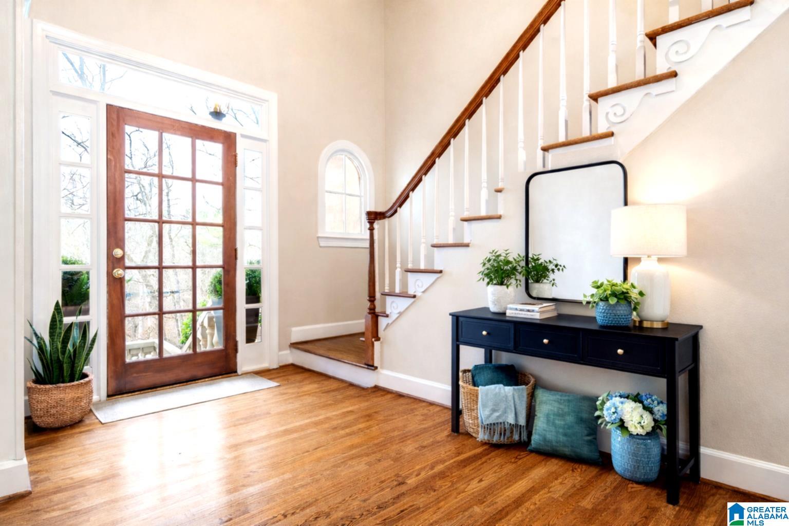 153 KINGS CREST LANE