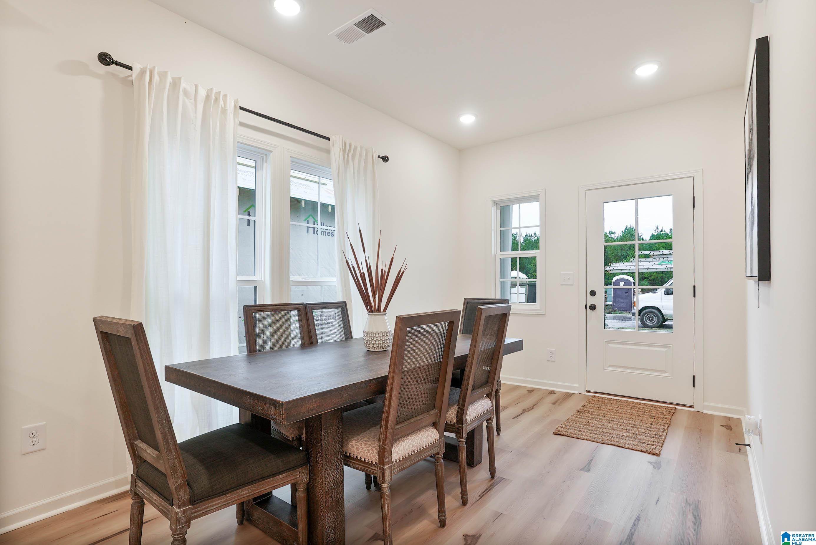 0000377 SHILOH CREEK DRIVE