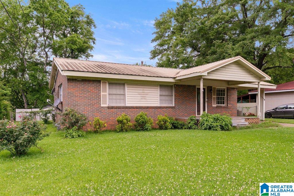 2822 BROOKLANE DRIVE
