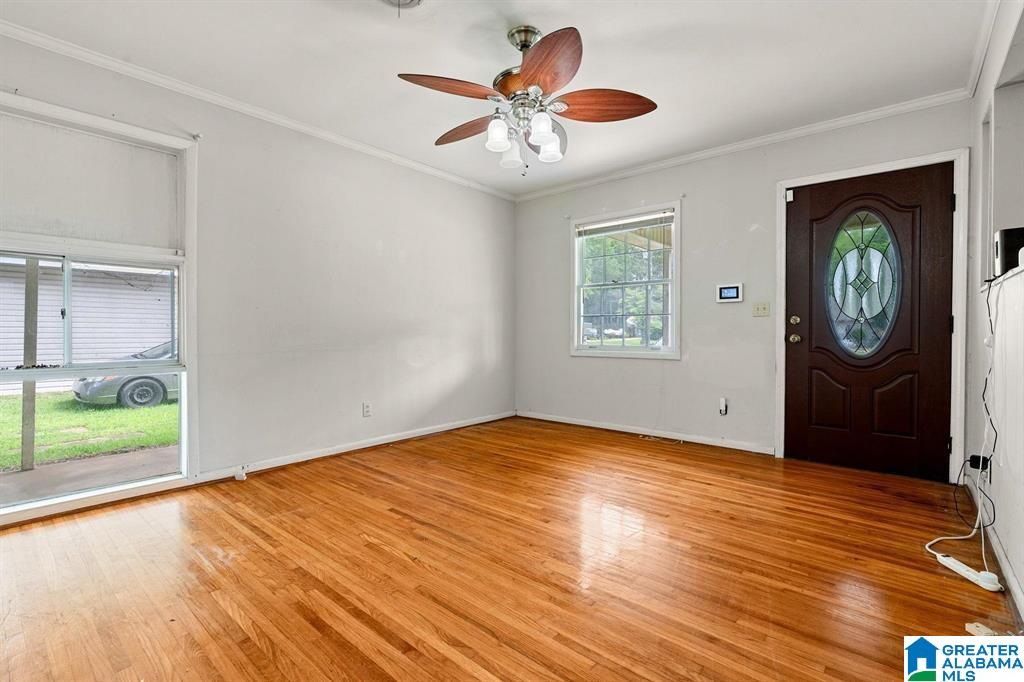2822 BROOKLANE DRIVE