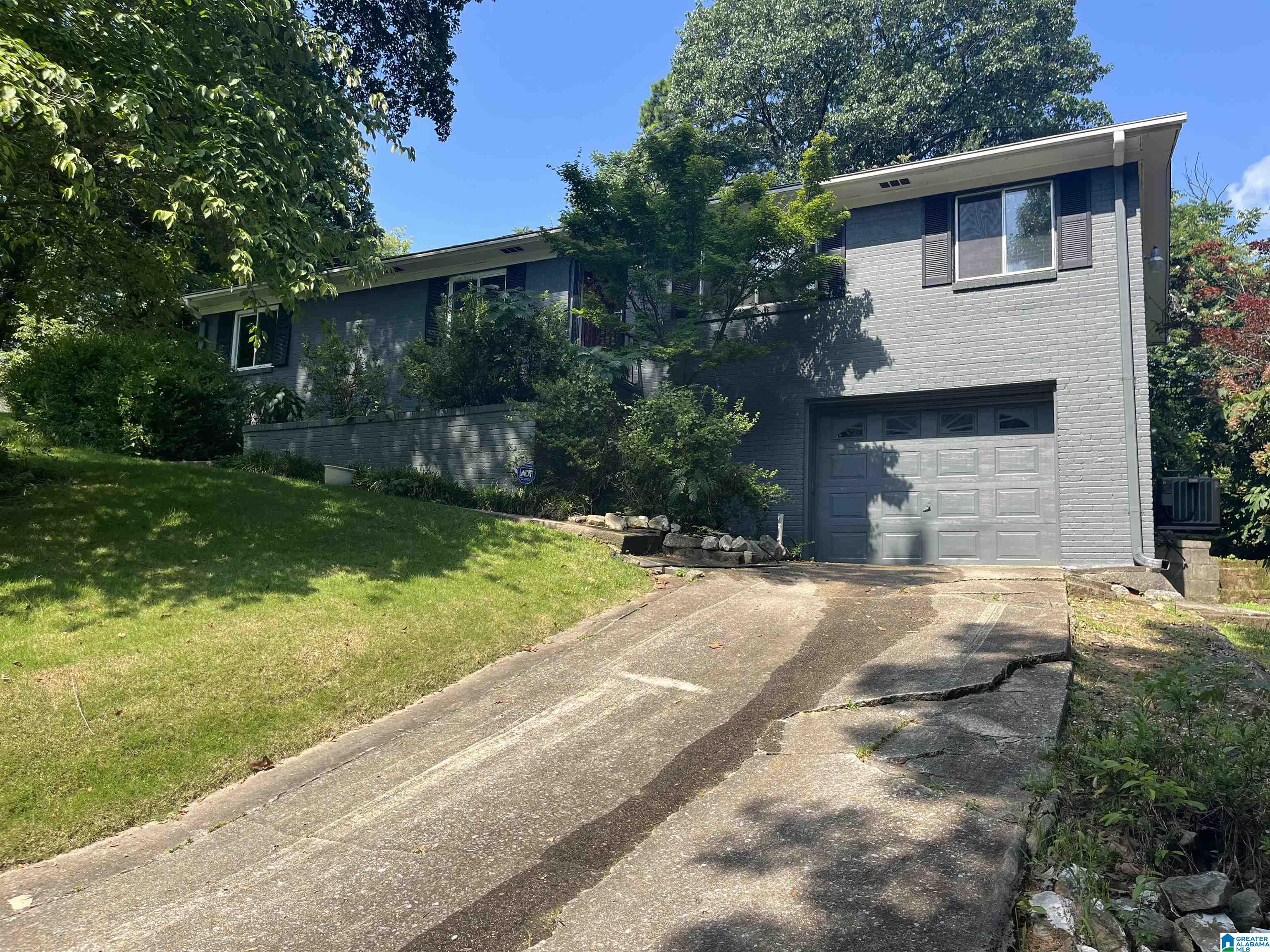 Photo 1 of 1 — 4904 12TH TERRACE S, BIRMINGHAM, AL 35222