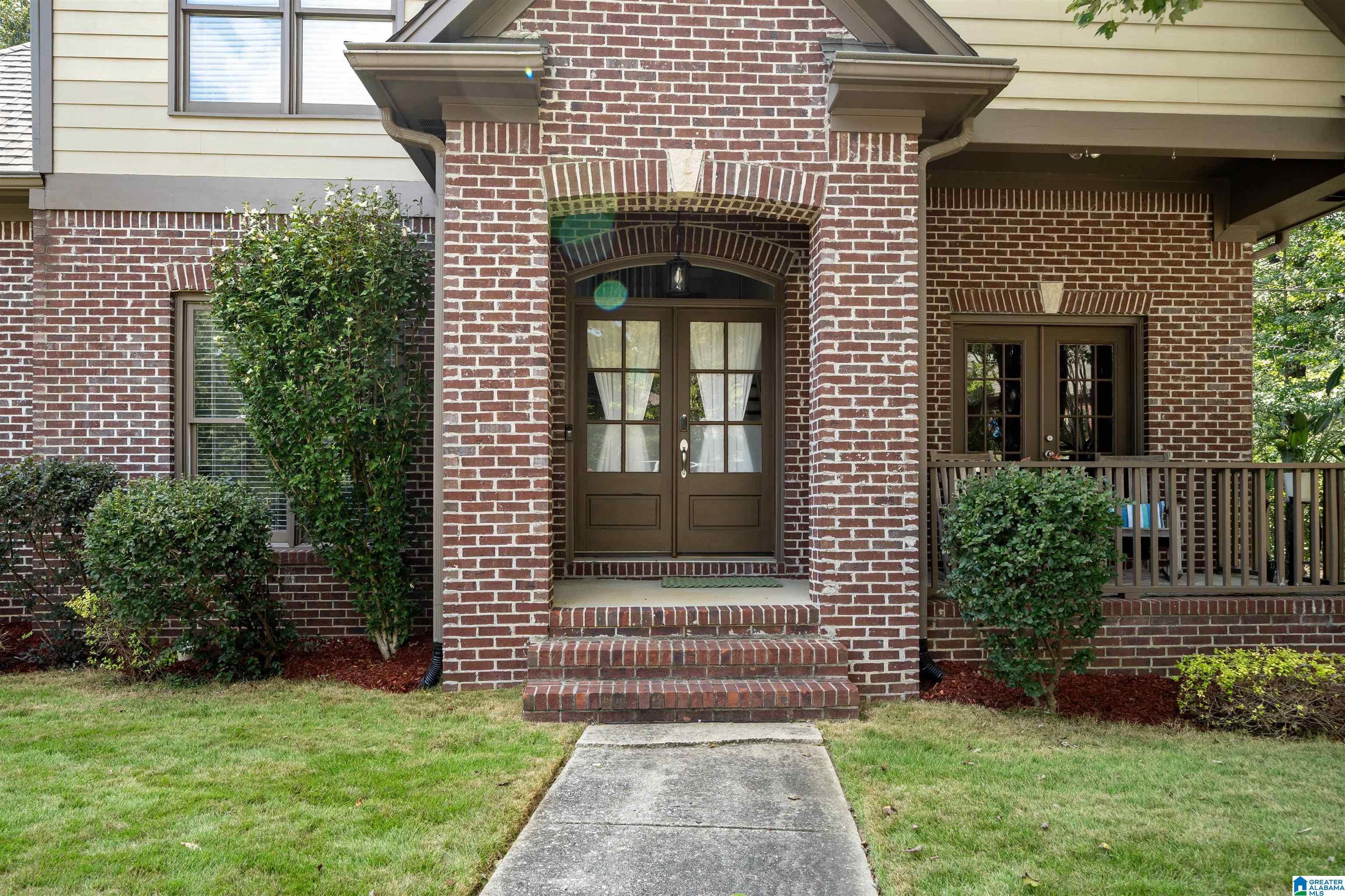 3483 TAMASSEE LANE