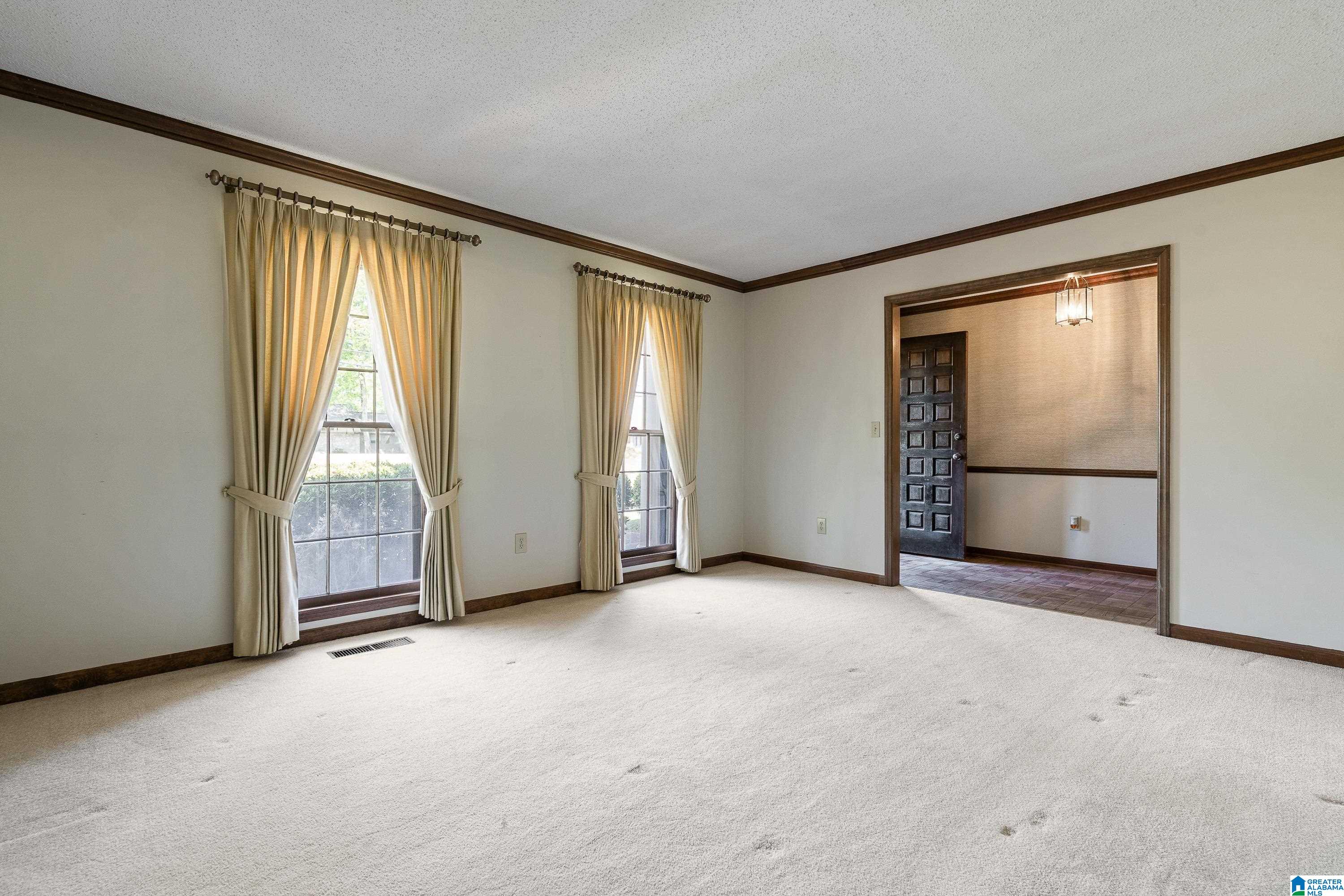 123 SHADES CREST ROAD